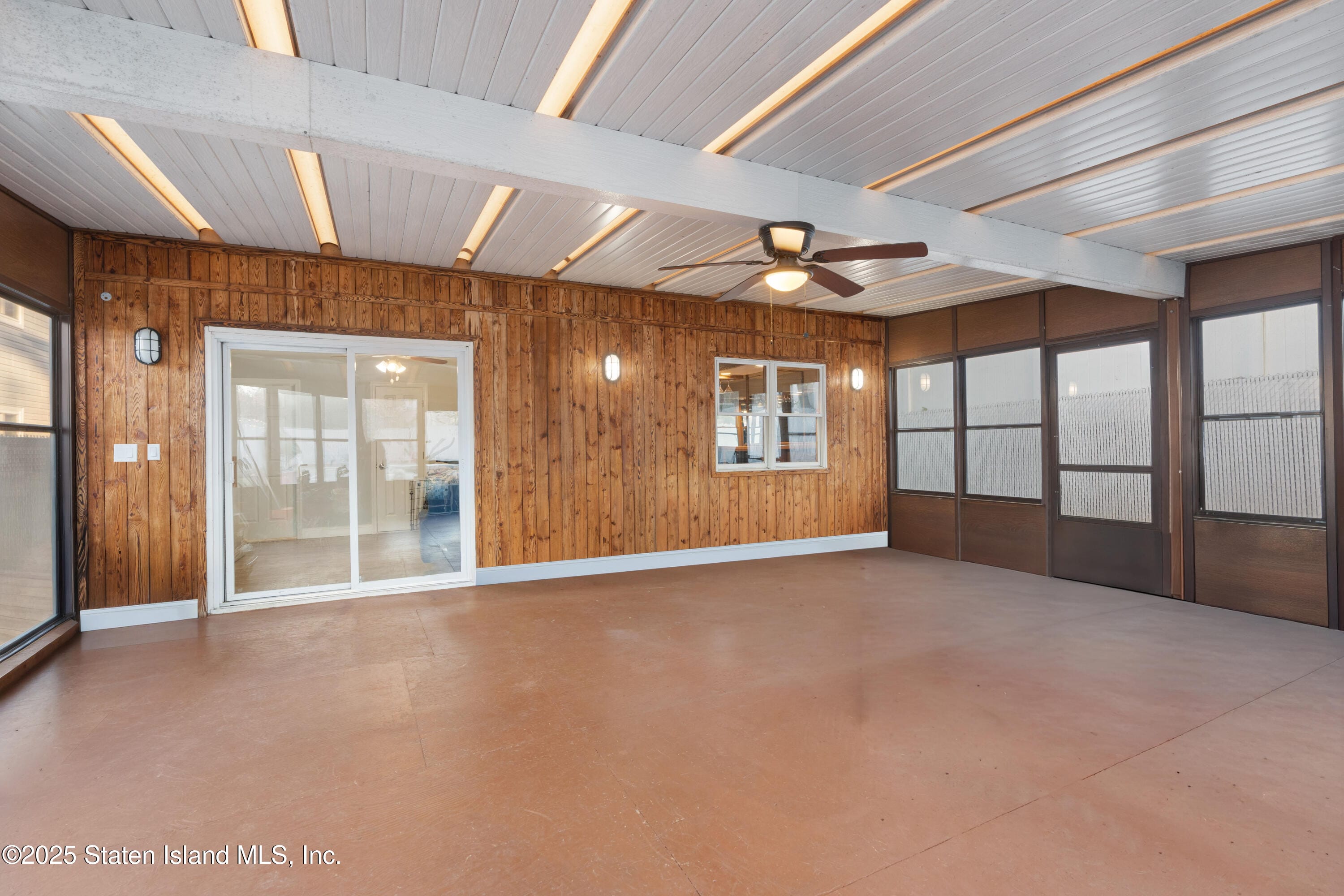 20 Helene Court, Staten Island, NY, 10309 image 20