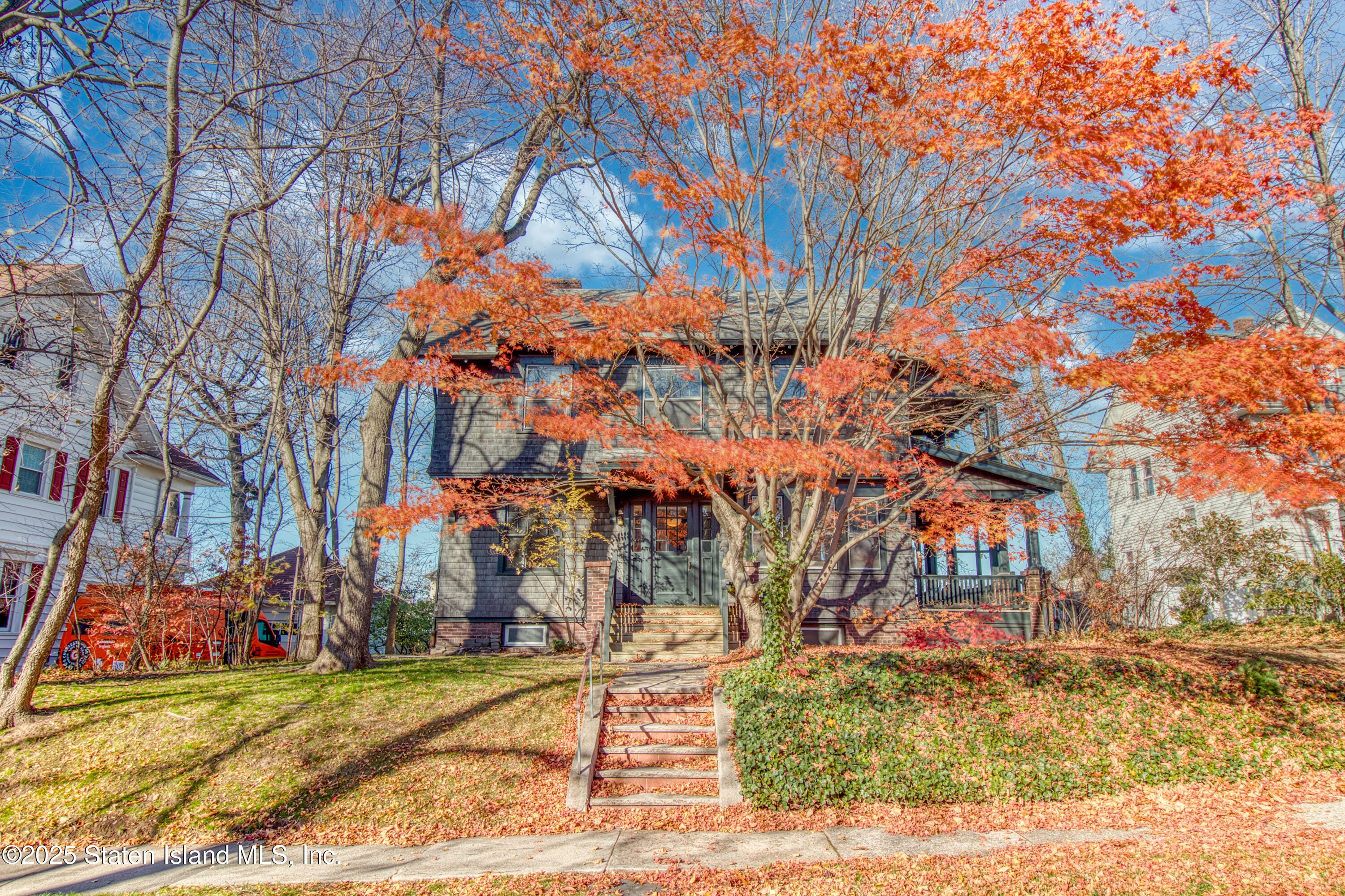 219 Kingsley Avenue, Staten Island, NY, 10314 image 56