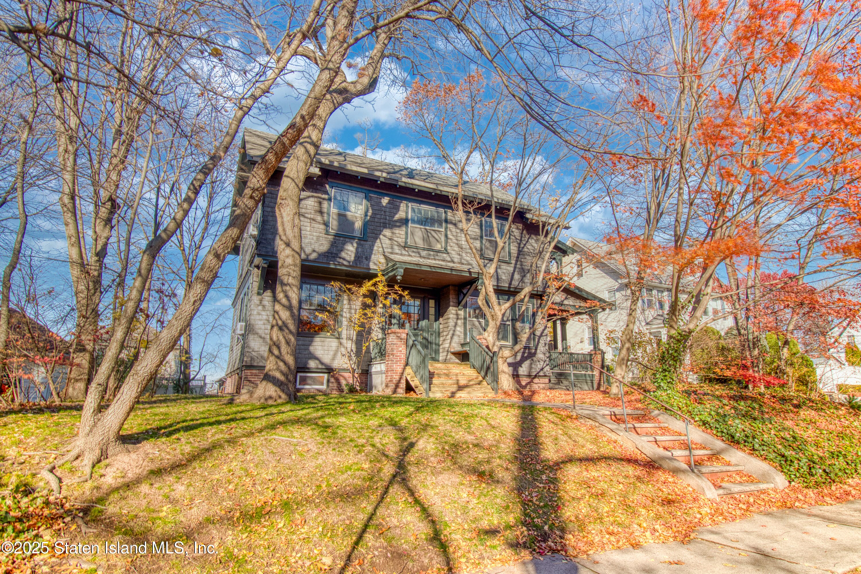 219 Kingsley Avenue, Staten Island, NY, 10314 image 57