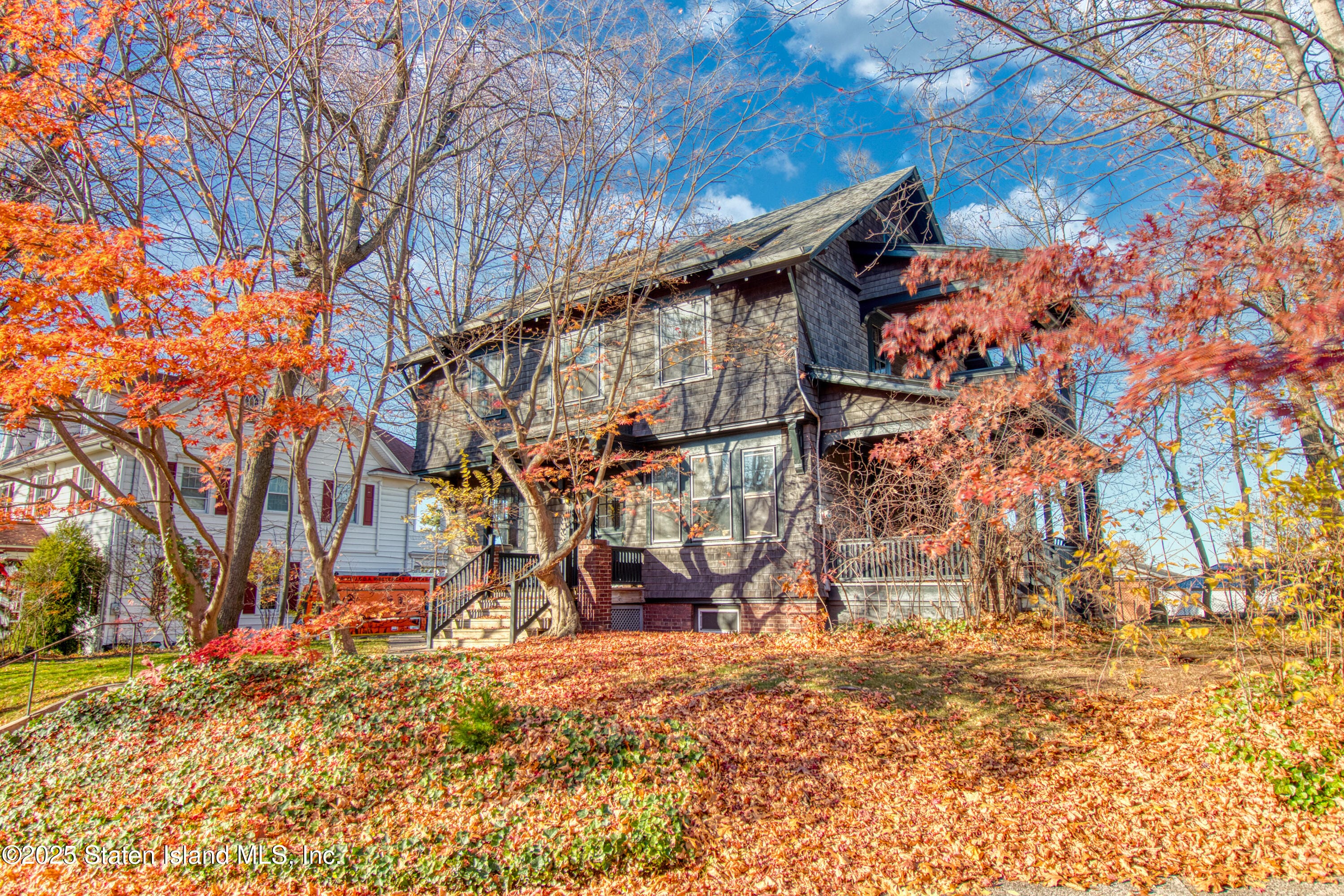 219 Kingsley Avenue, Staten Island, NY, 10314 image 55