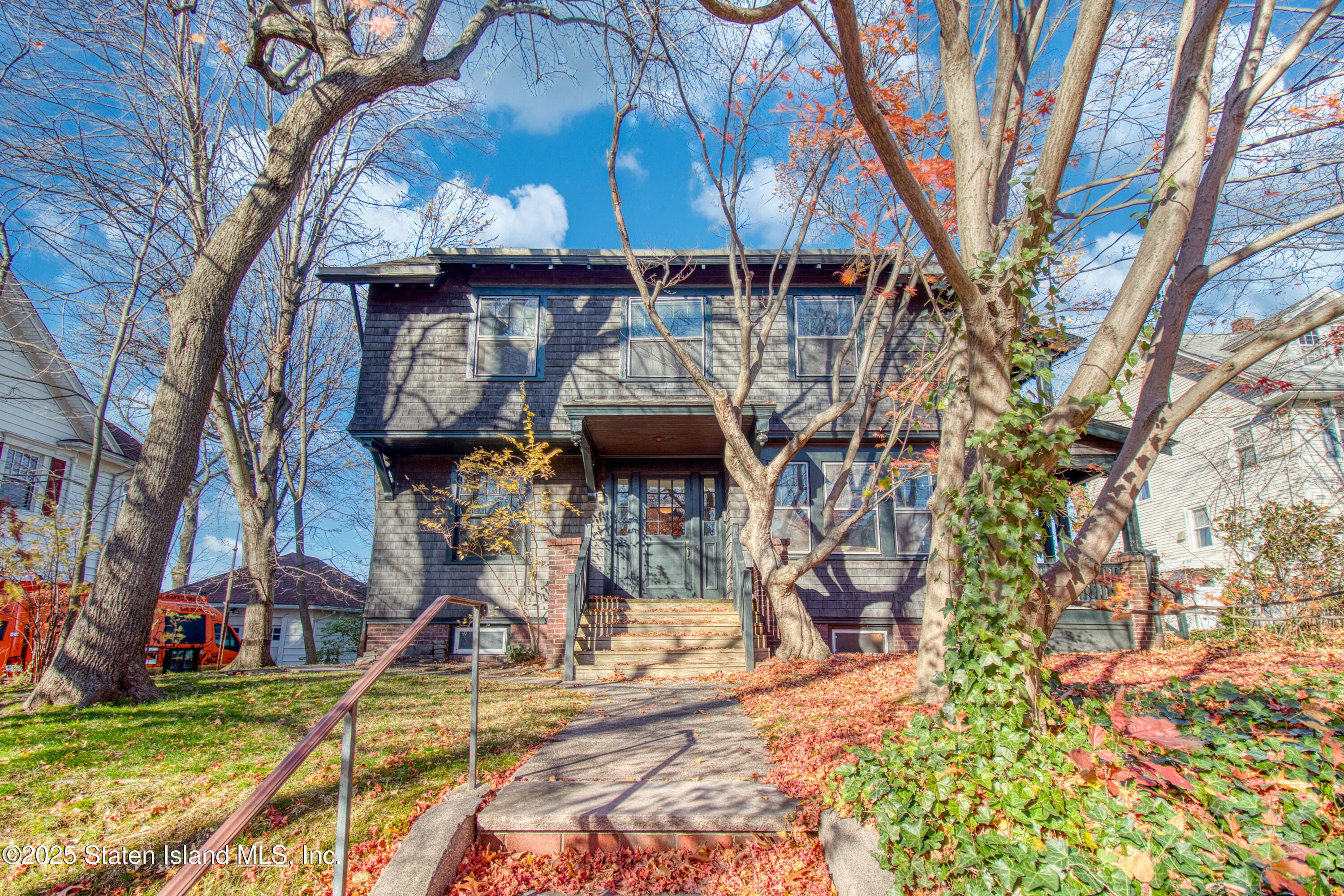 219 Kingsley Avenue, Staten Island, NY, 10314 image 58