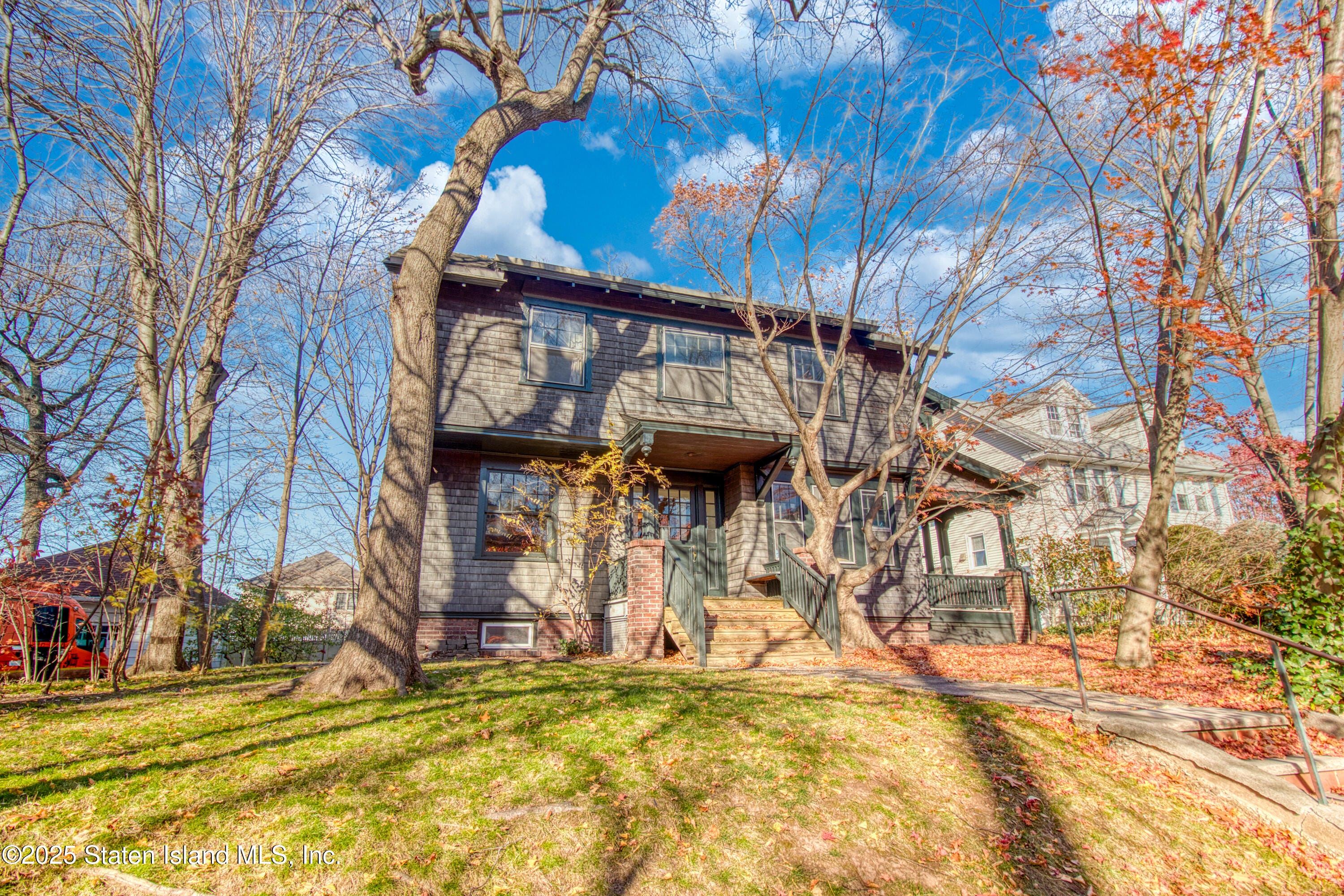 219 Kingsley Avenue, Staten Island, NY, 10314 image 59