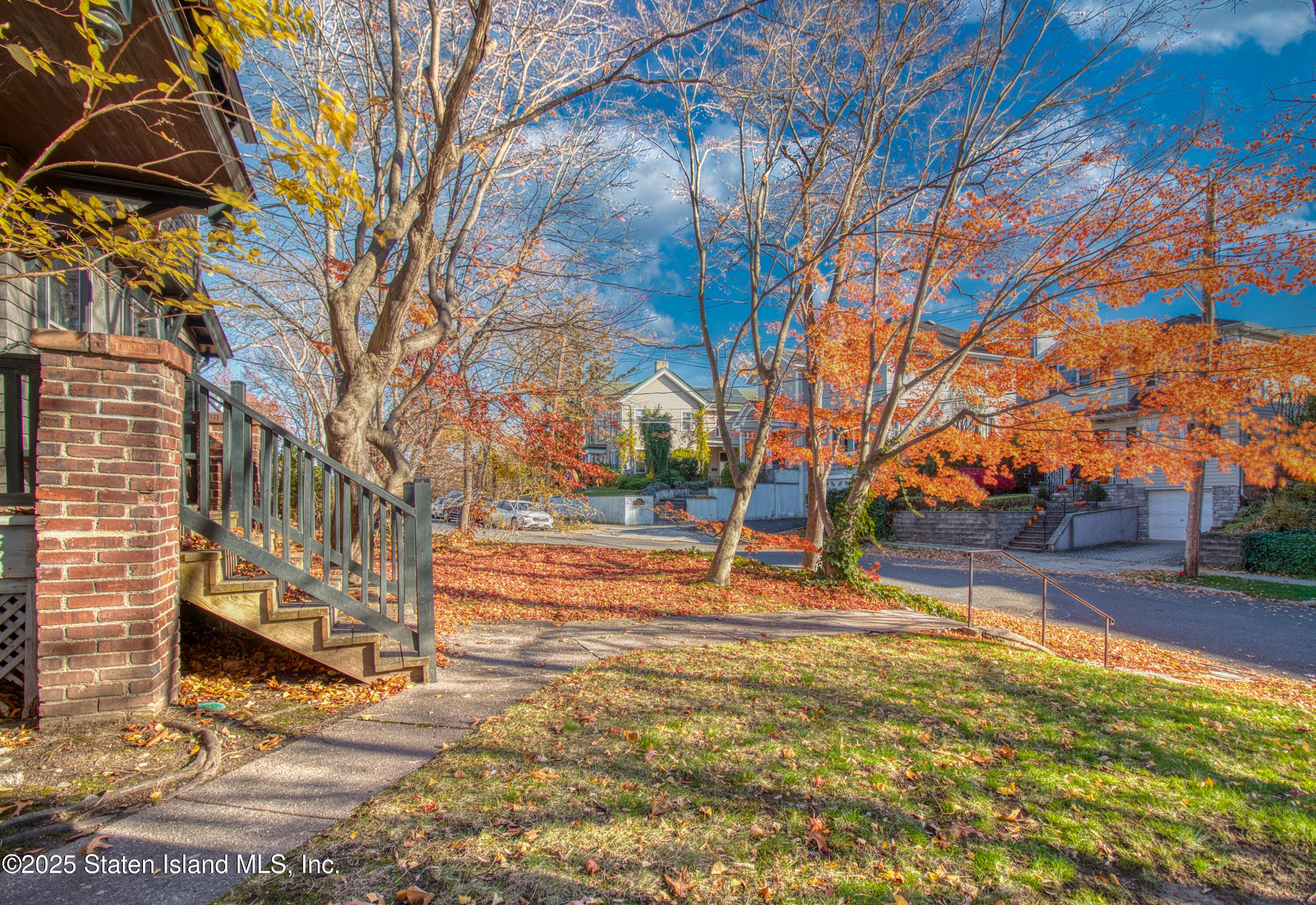 219 Kingsley Avenue, Staten Island, NY, 10314 image 52