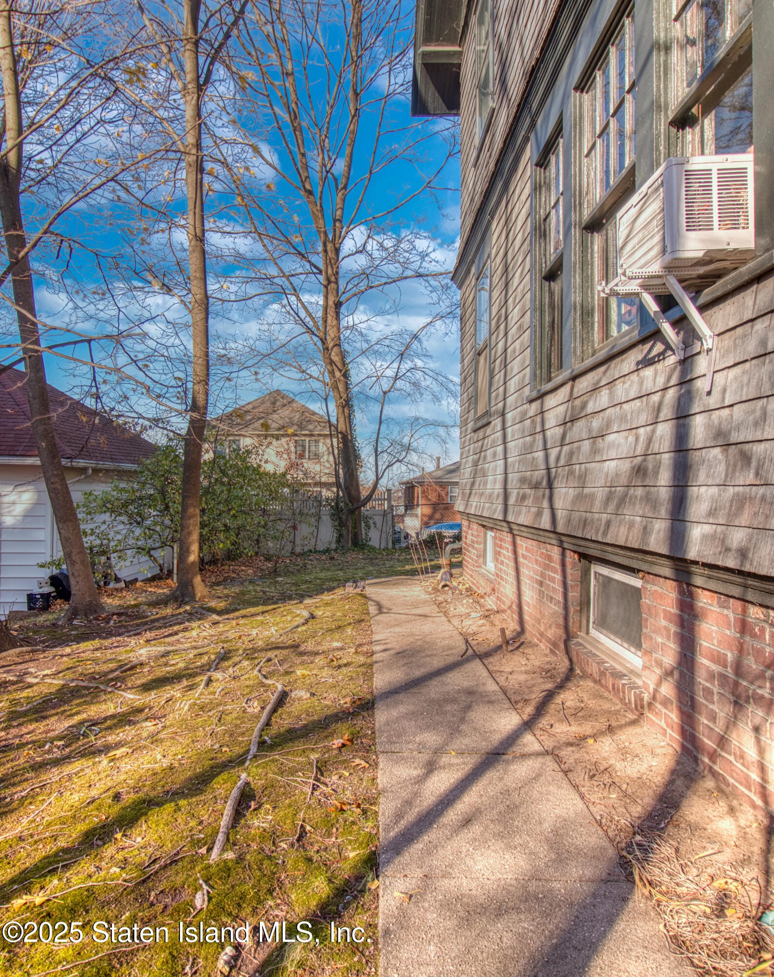 219 Kingsley Avenue, Staten Island, NY, 10314 image 51