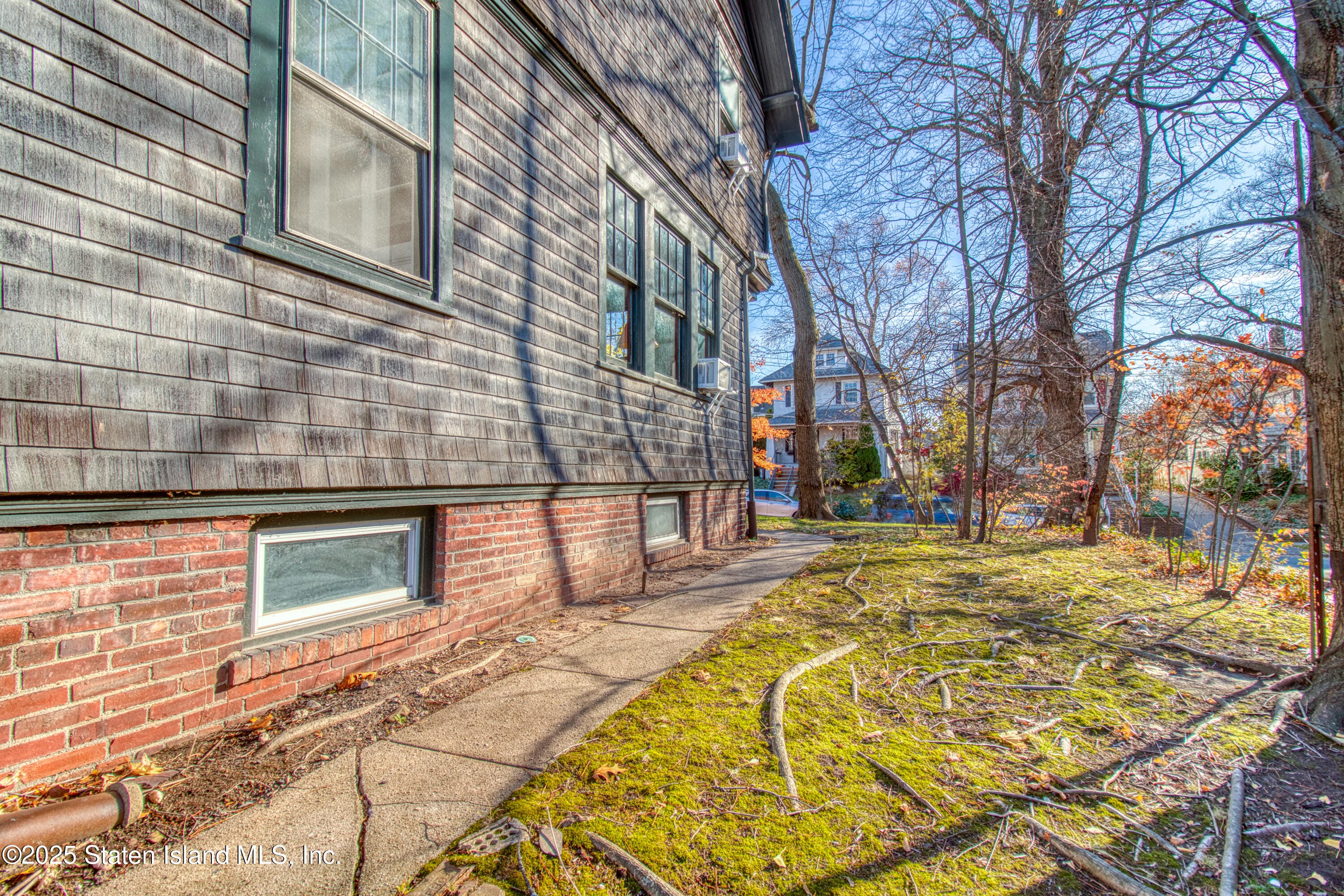 219 Kingsley Avenue, Staten Island, NY, 10314 image 50