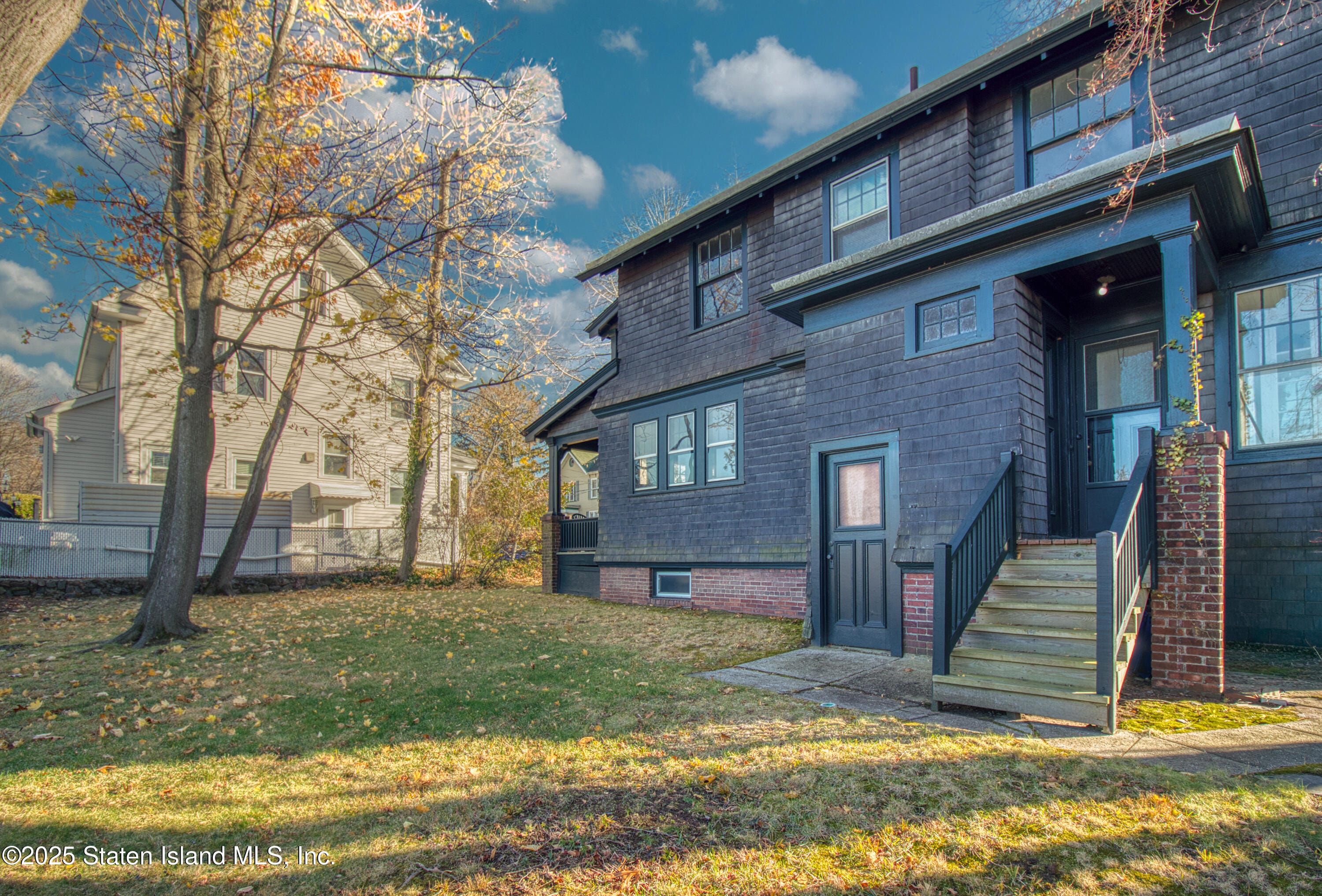 219 Kingsley Avenue, Staten Island, NY, 10314 image 47