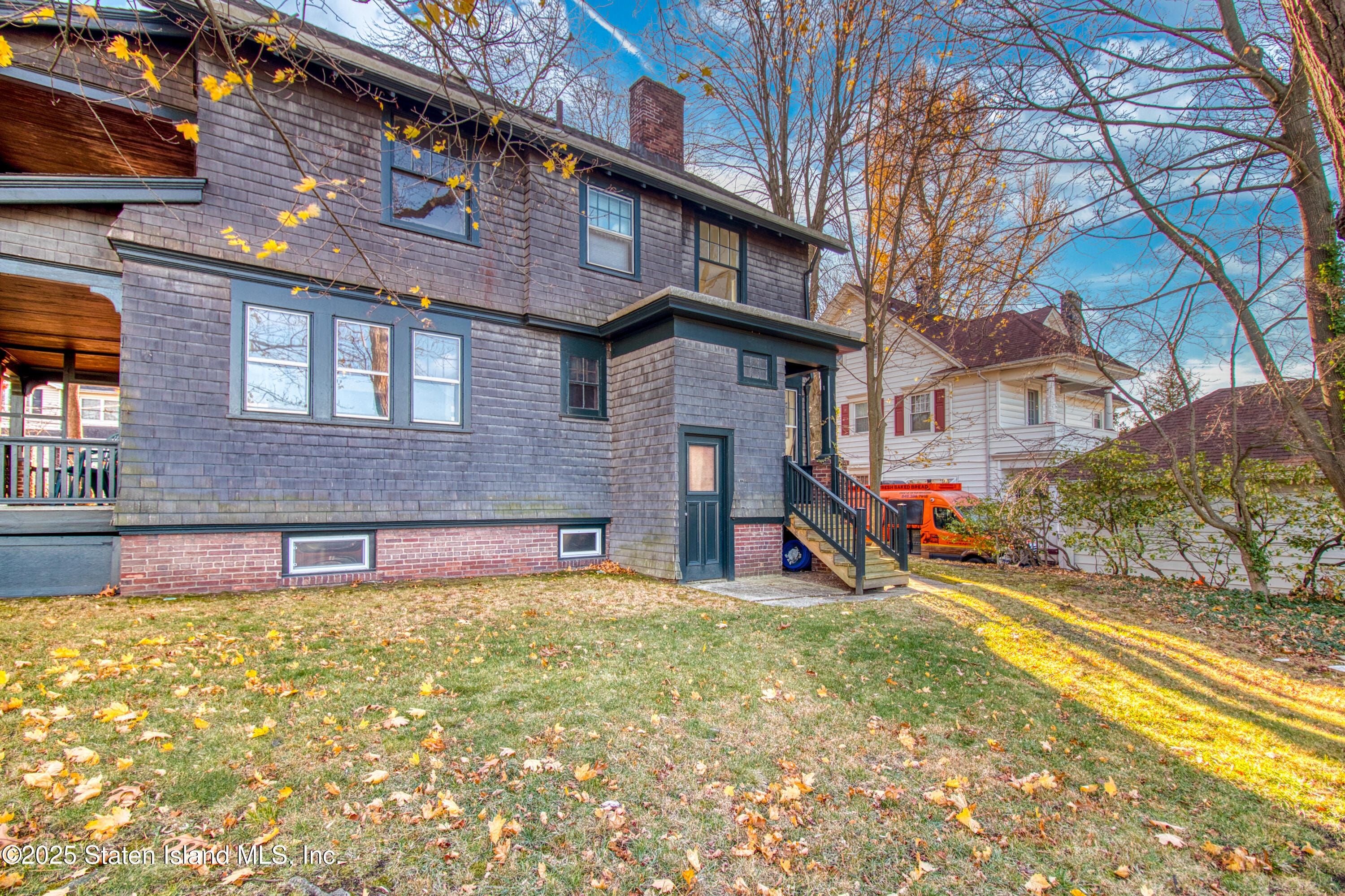 219 Kingsley Avenue, Staten Island, NY, 10314 image 54