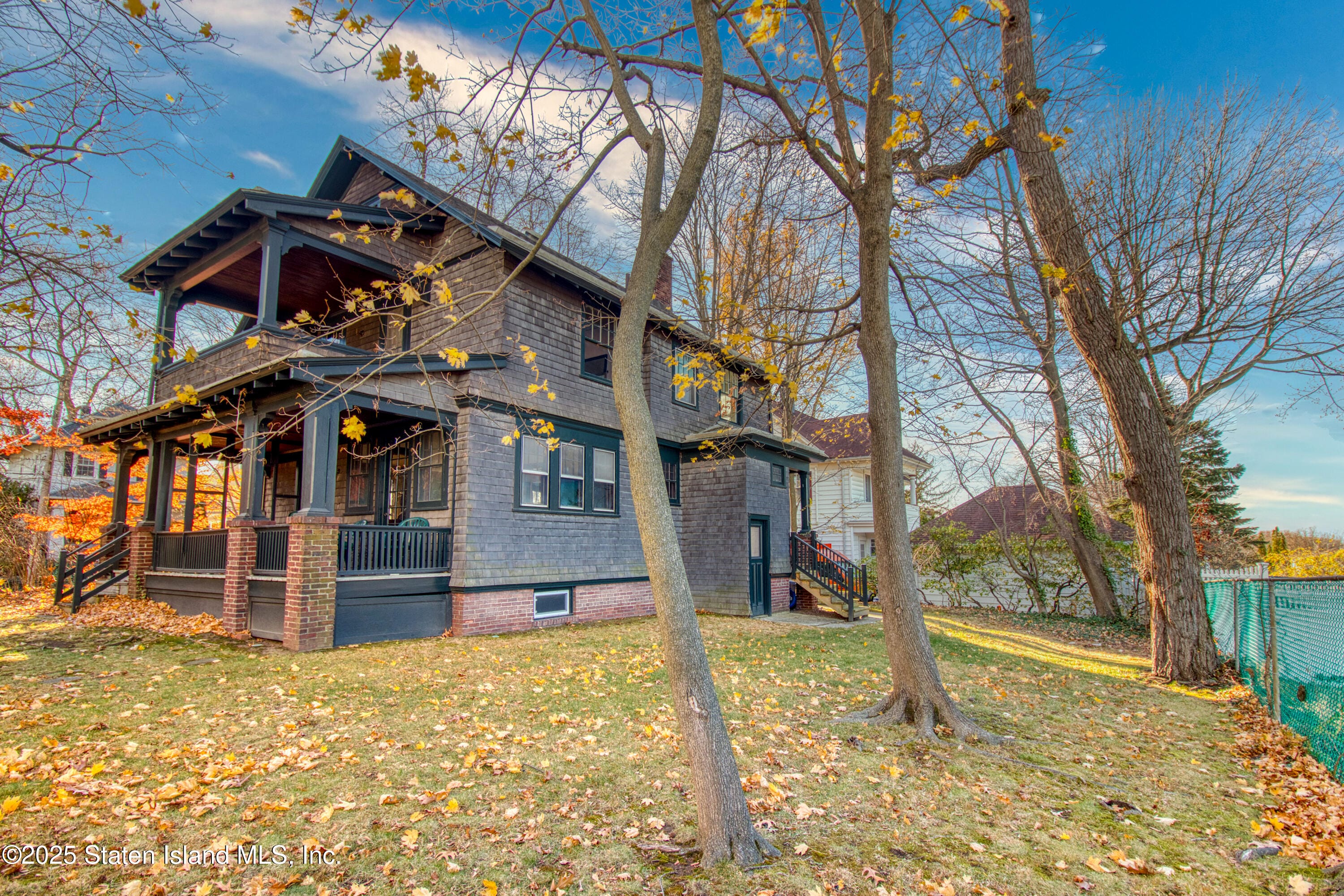 219 Kingsley Avenue, Staten Island, NY, 10314 image 48