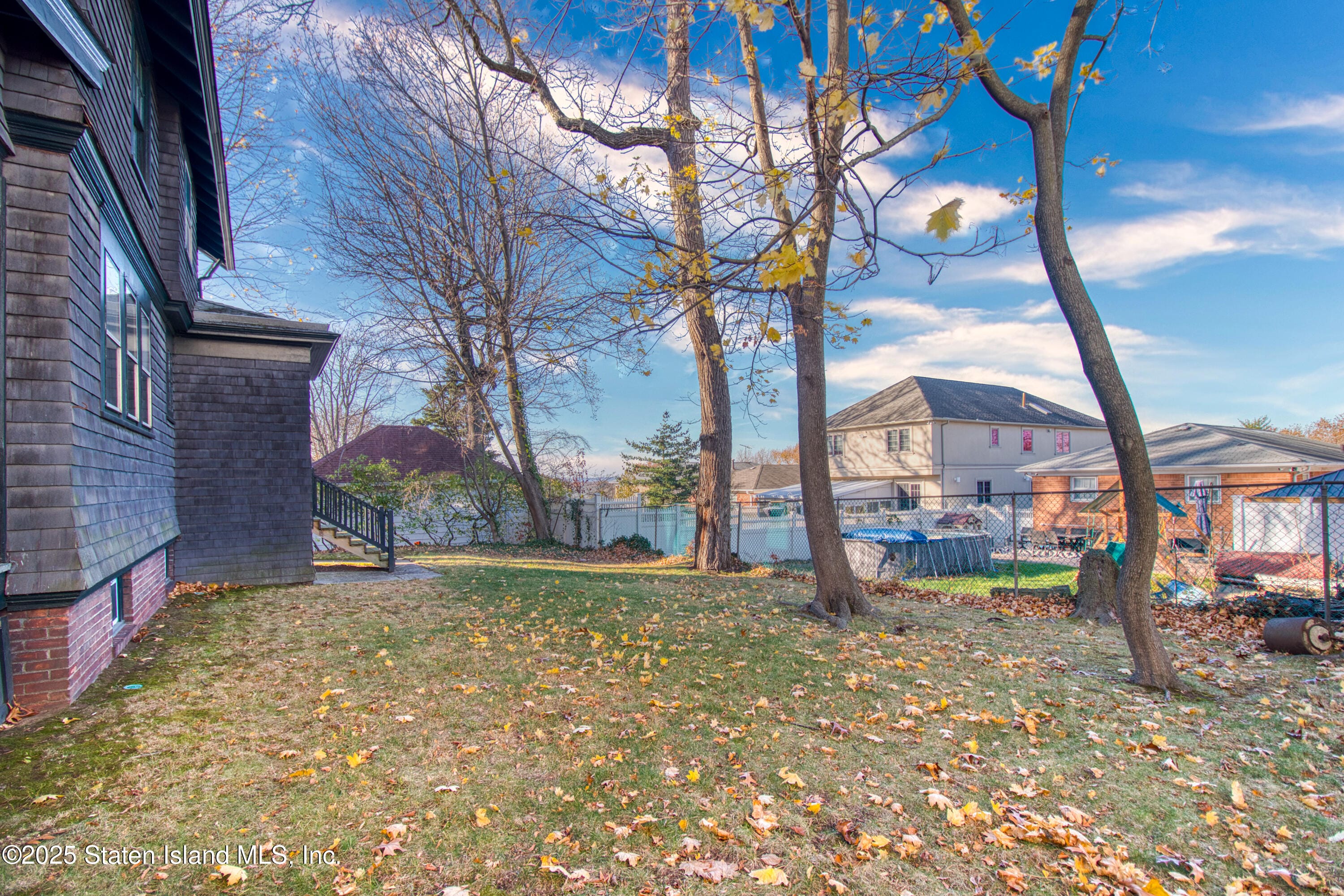 219 Kingsley Avenue, Staten Island, NY, 10314 image 49