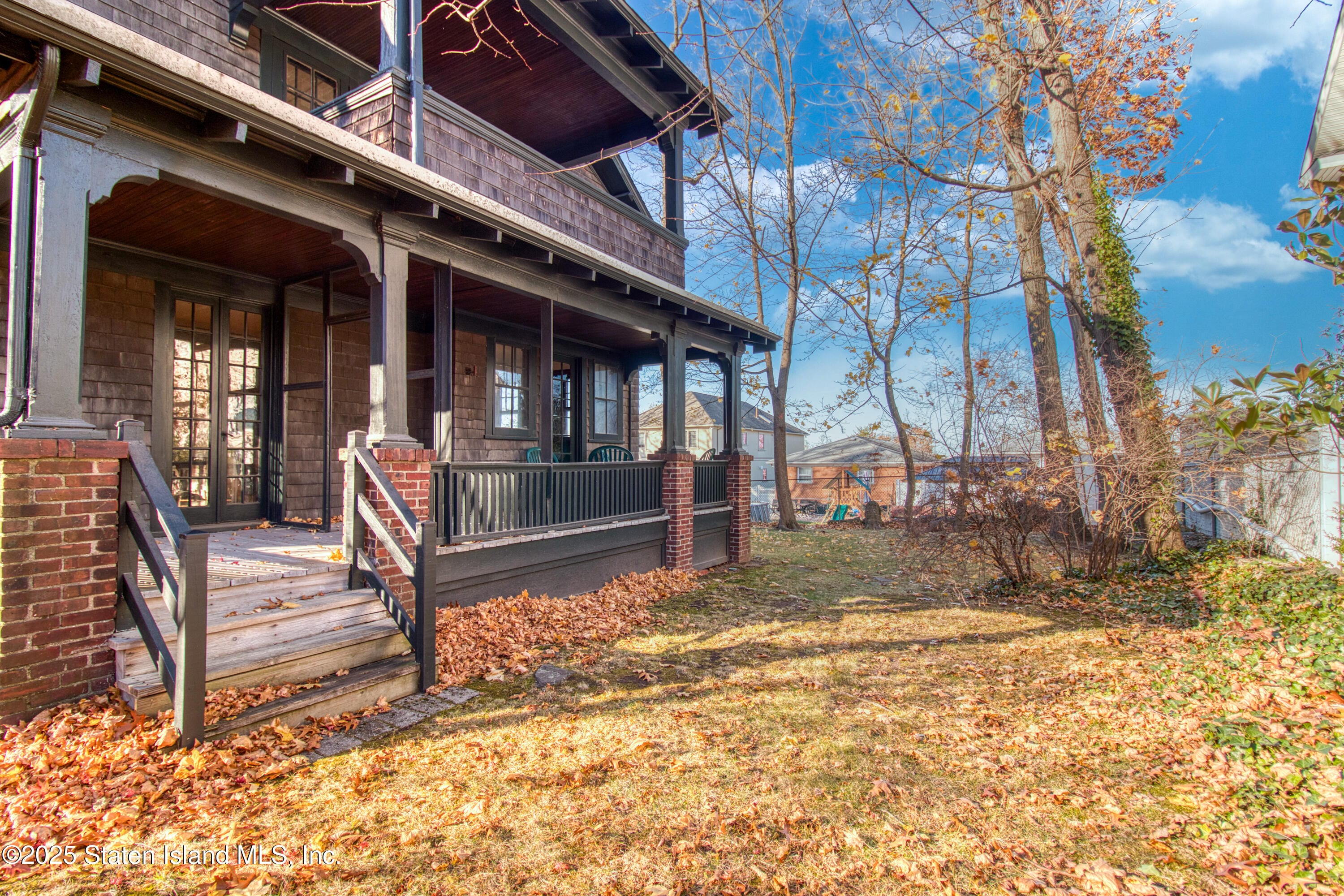 219 Kingsley Avenue, Staten Island, NY, 10314 image 19