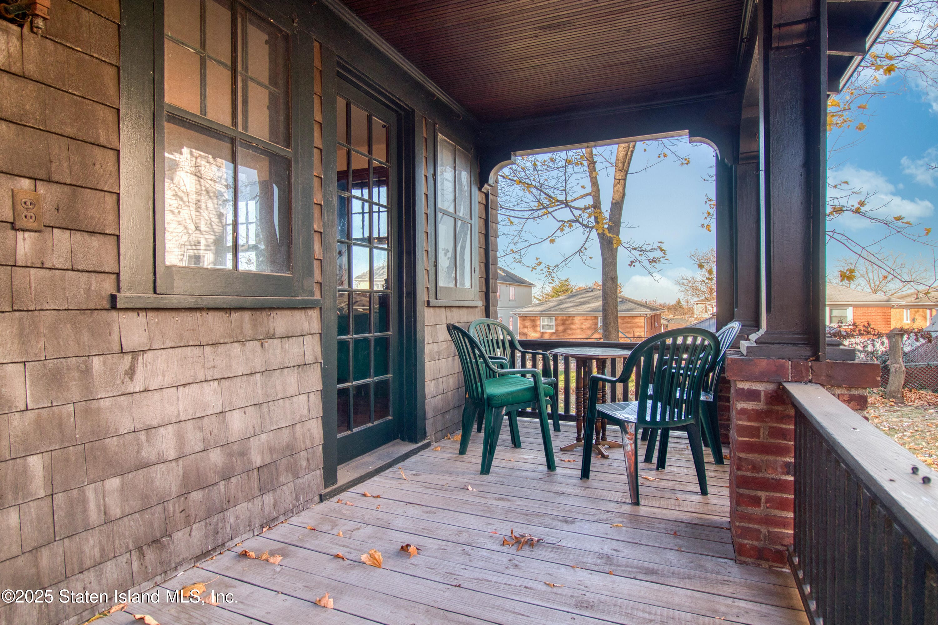 219 Kingsley Avenue, Staten Island, NY, 10314 image 21