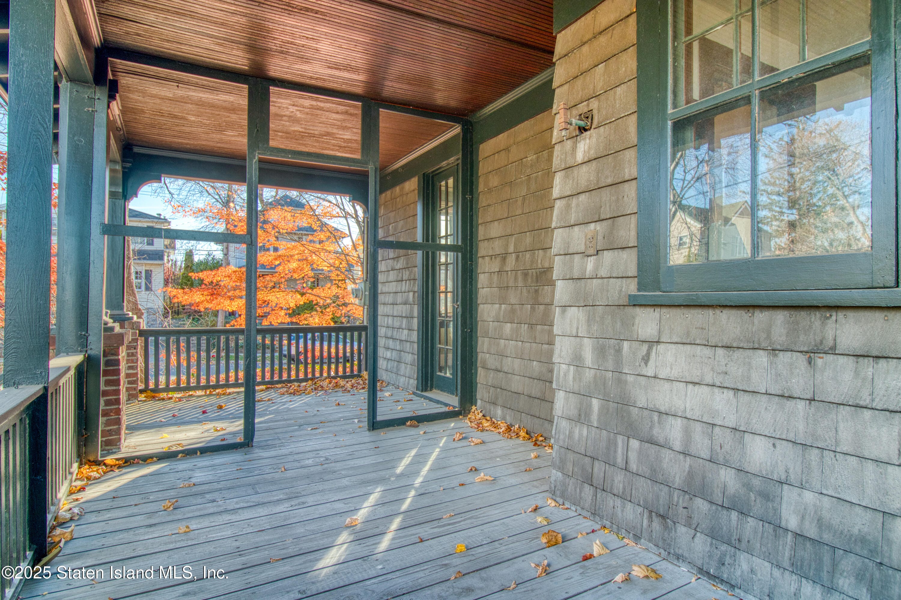 219 Kingsley Avenue, Staten Island, NY, 10314 image 22