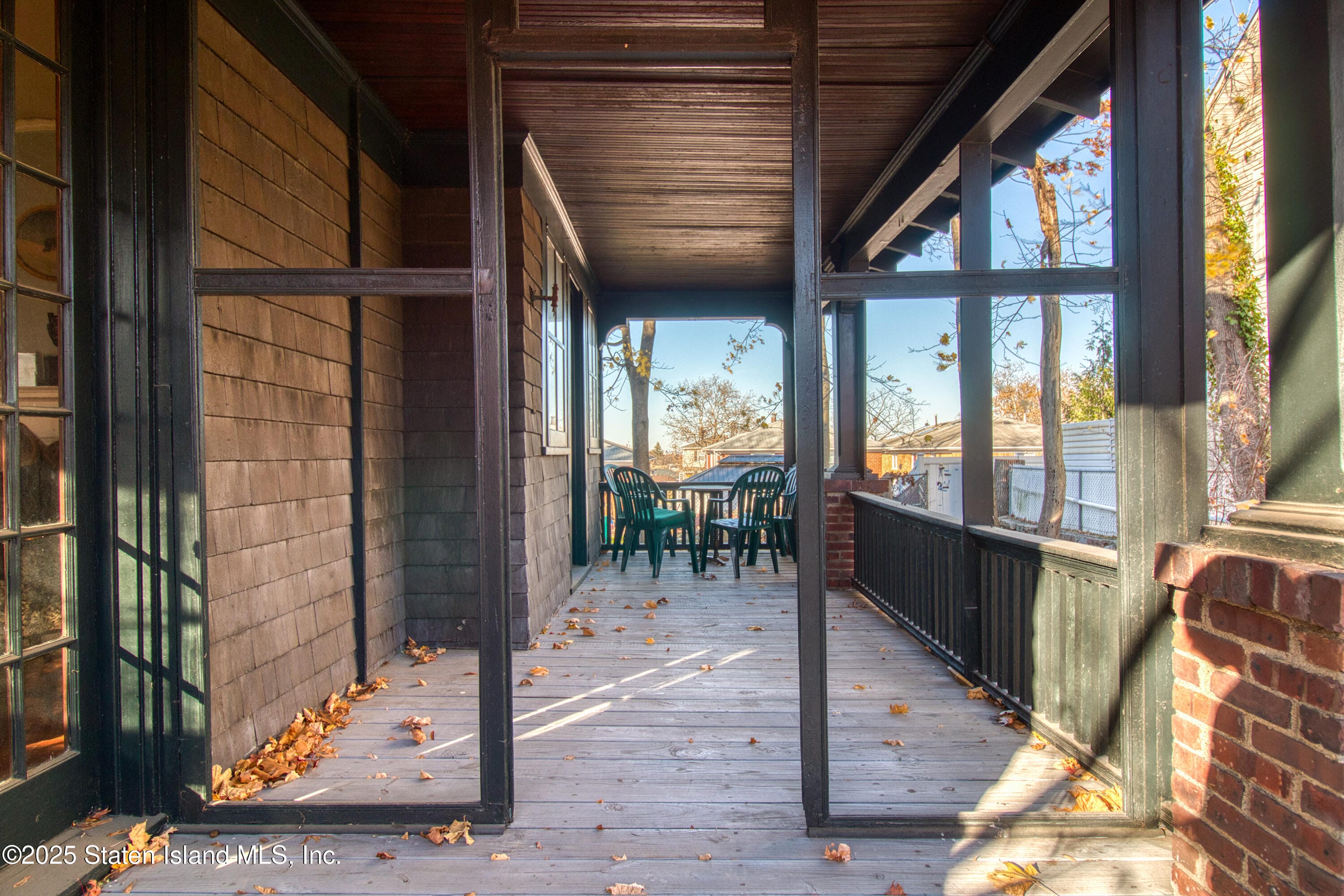 219 Kingsley Avenue, Staten Island, NY, 10314 image 23