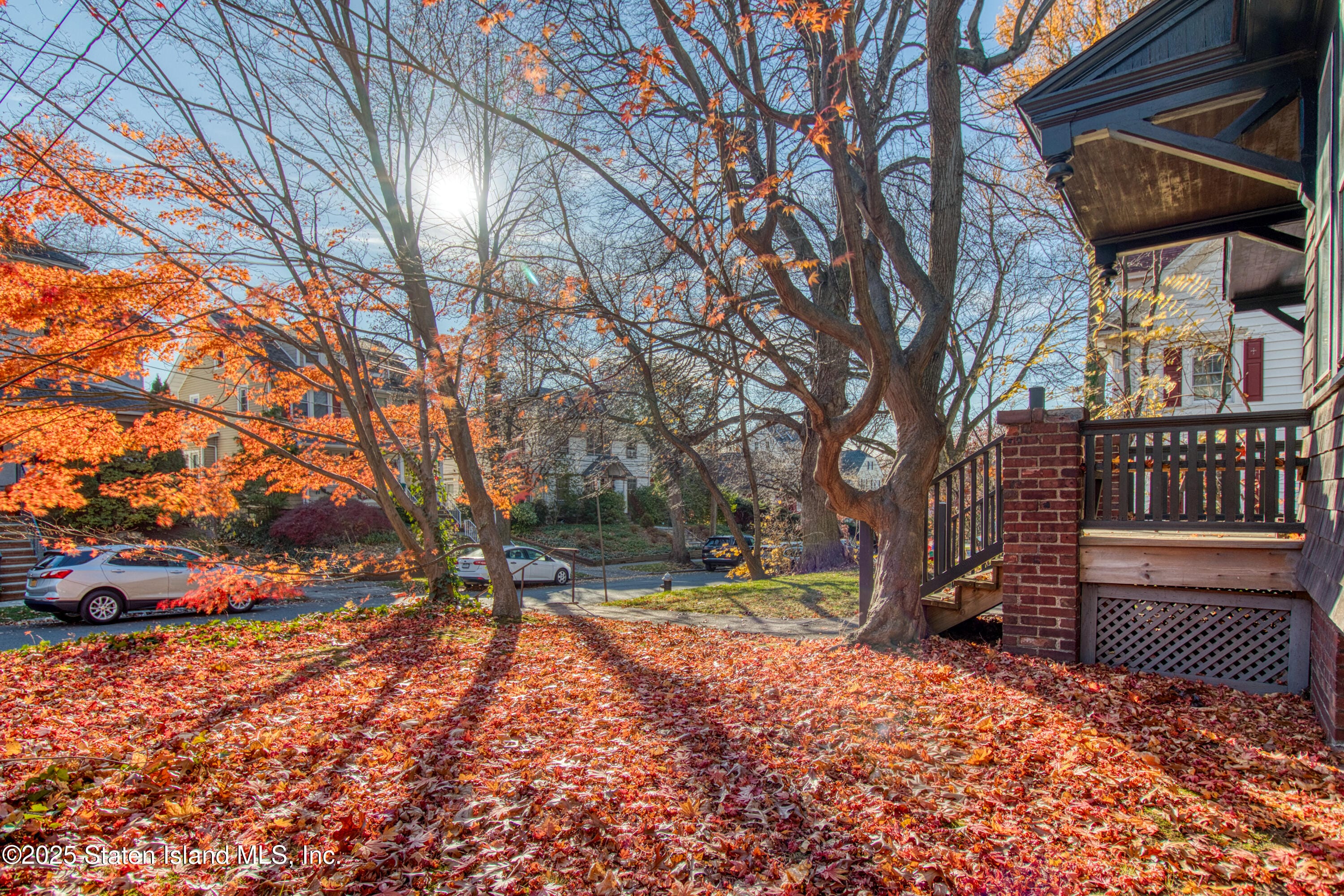 219 Kingsley Avenue, Staten Island, NY, 10314 image 53