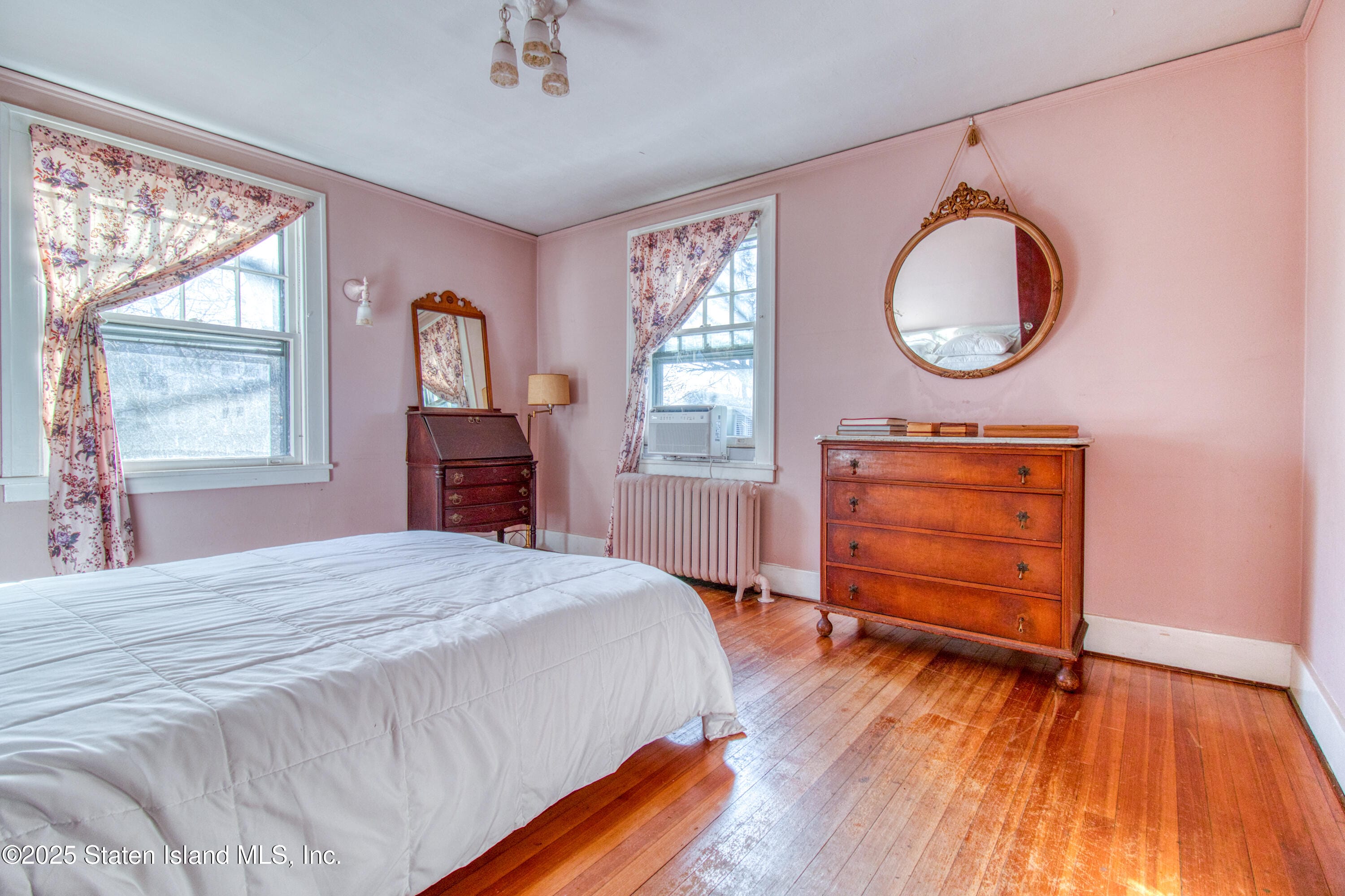 219 Kingsley Avenue, Staten Island, NY, 10314 image 28