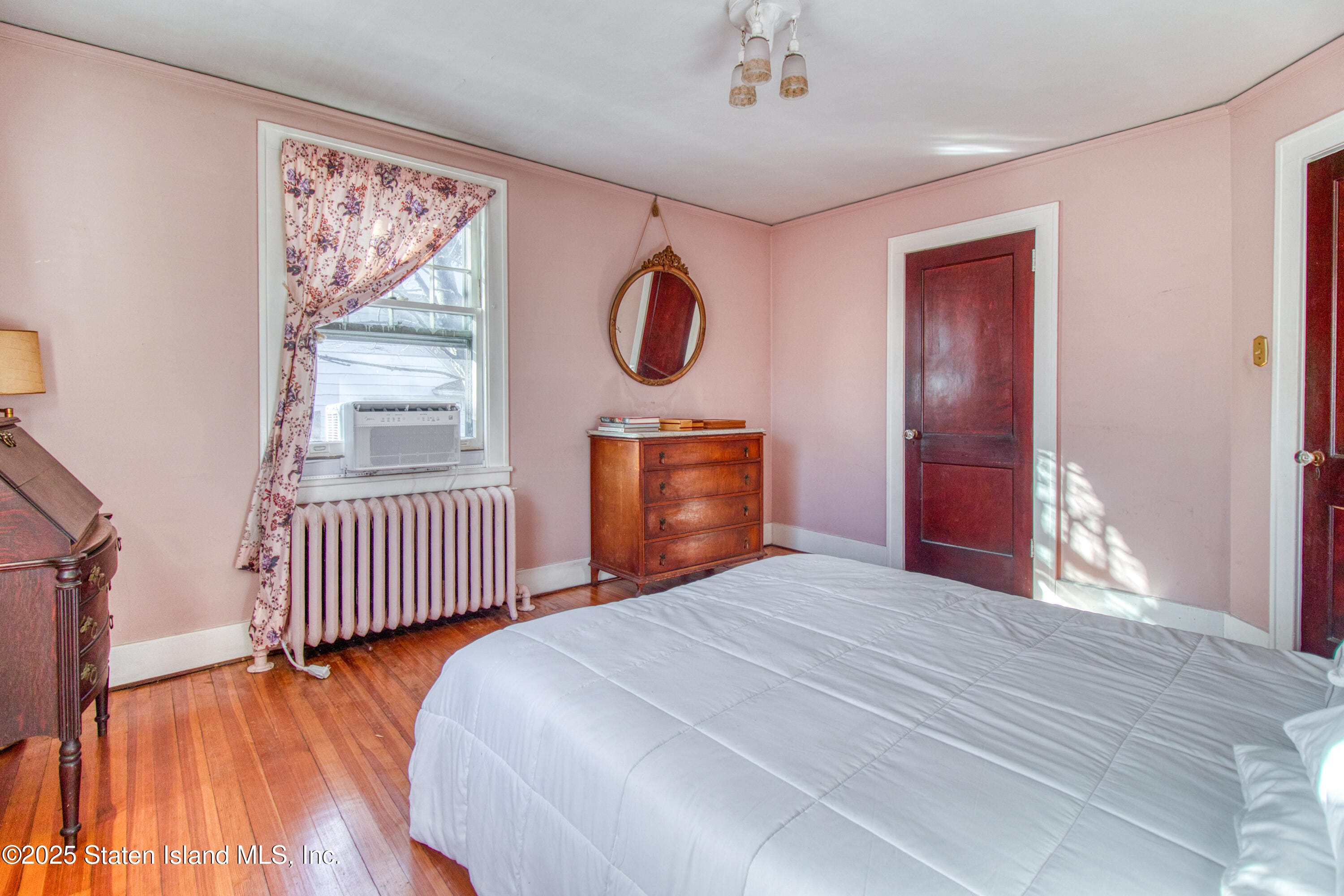 219 Kingsley Avenue, Staten Island, NY, 10314 image 26