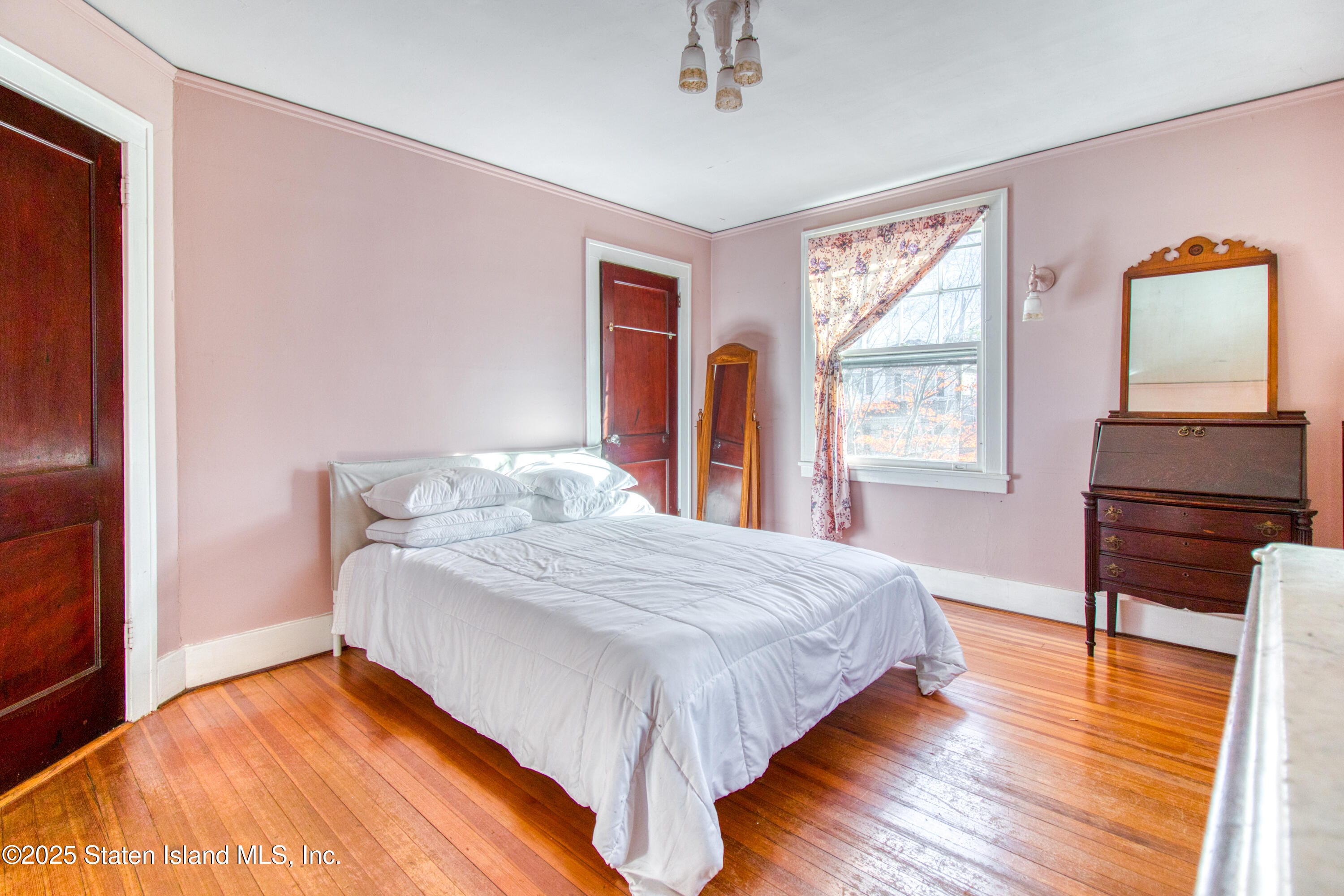 219 Kingsley Avenue, Staten Island, NY, 10314 image 27