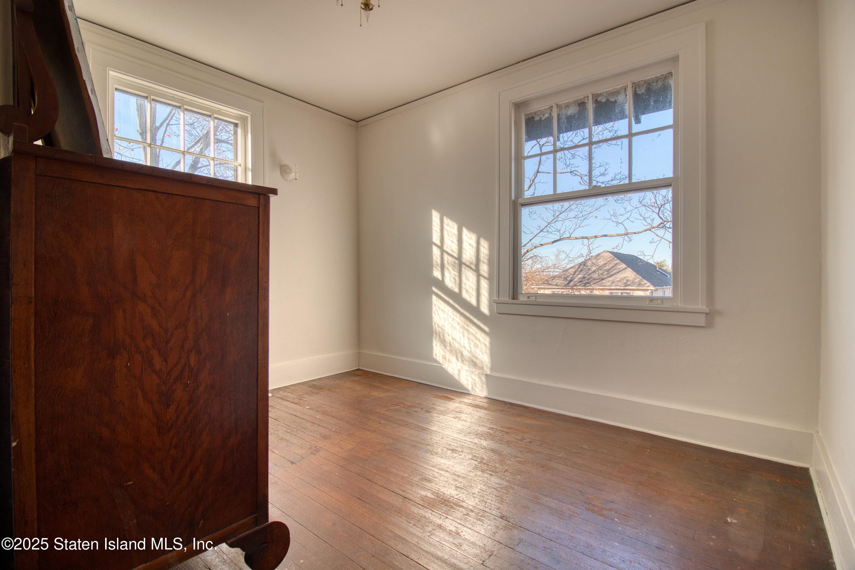 219 Kingsley Avenue, Staten Island, NY, 10314 image 34