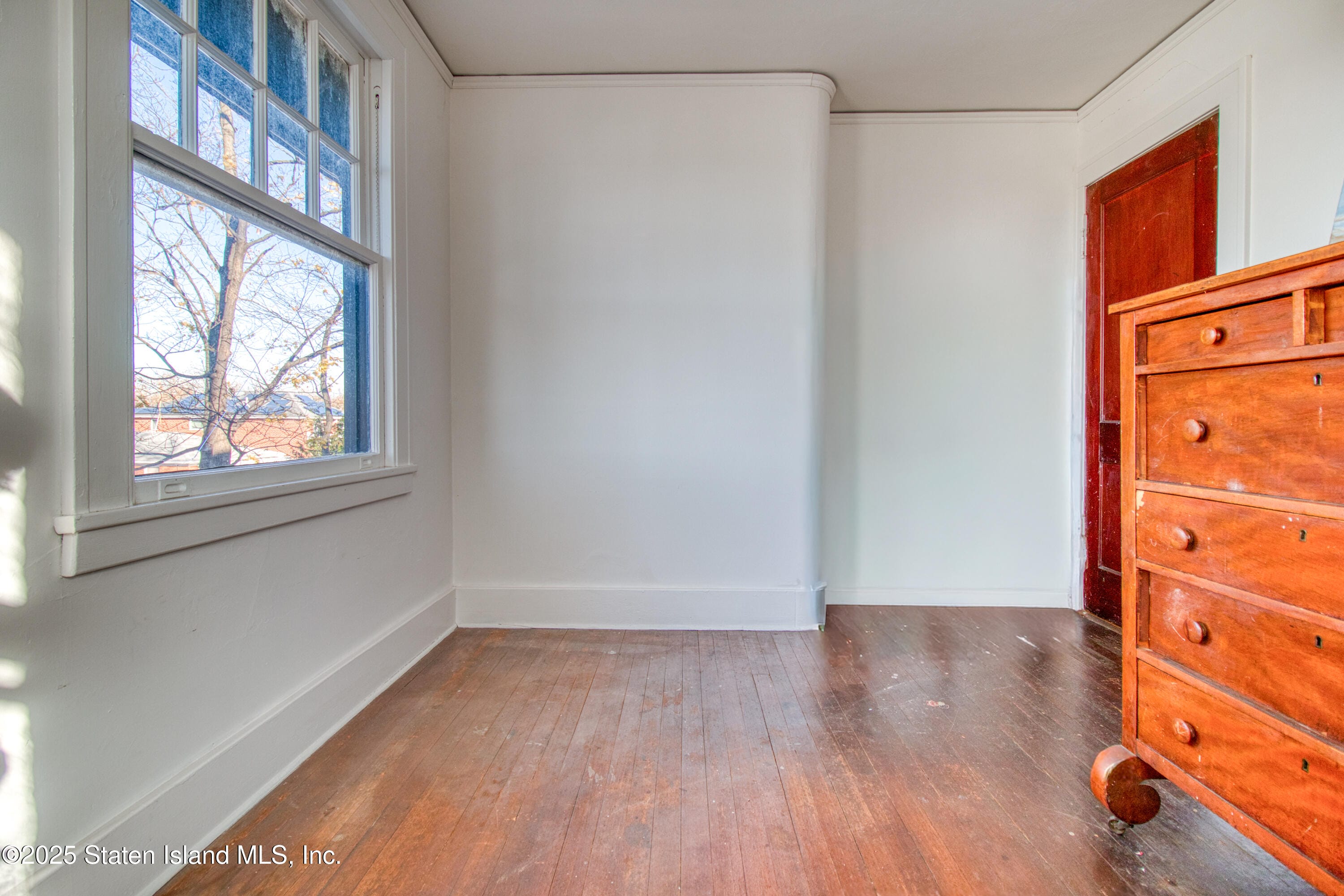 219 Kingsley Avenue, Staten Island, NY, 10314 image 33