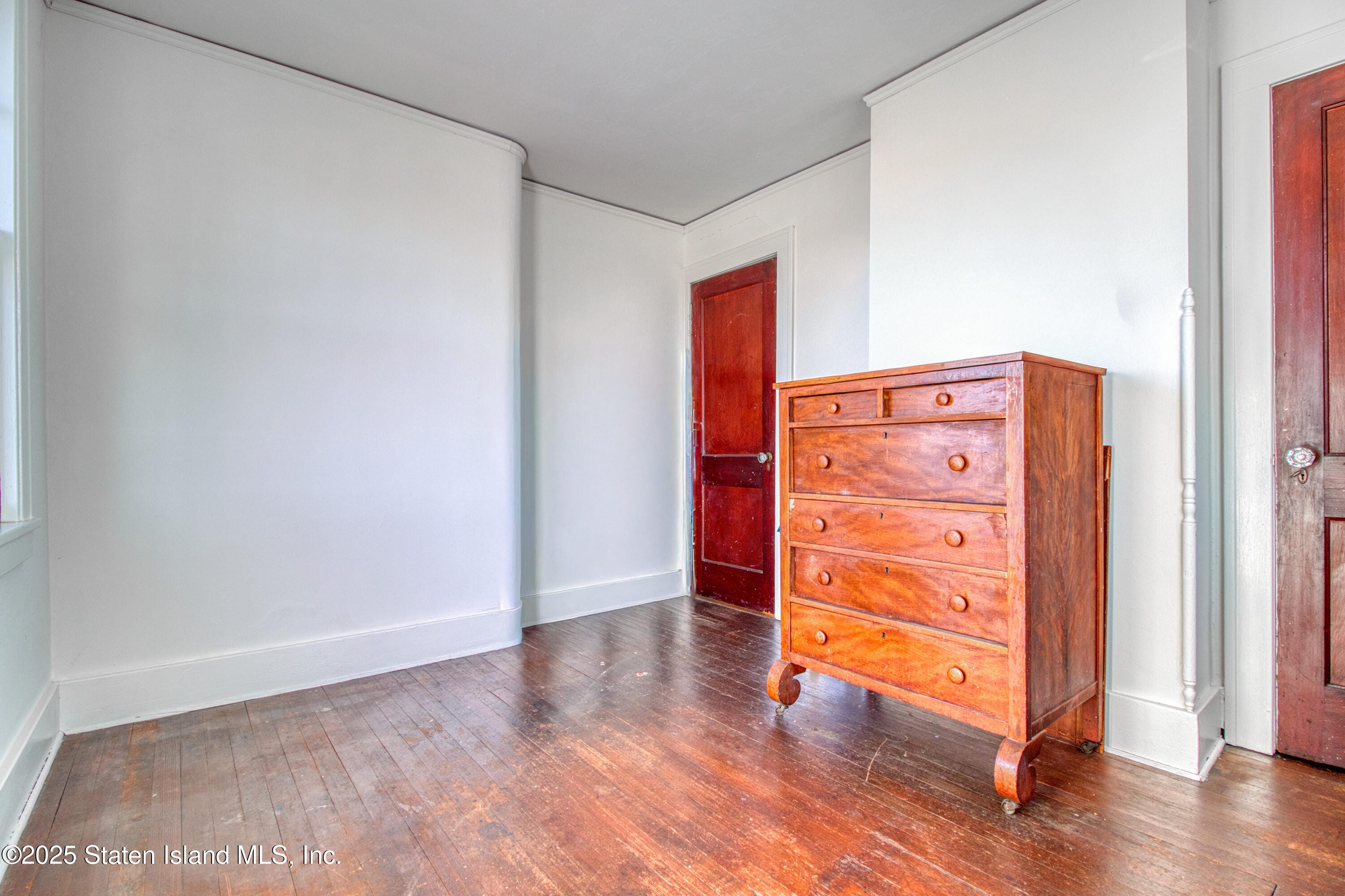 219 Kingsley Avenue, Staten Island, NY, 10314 image 32