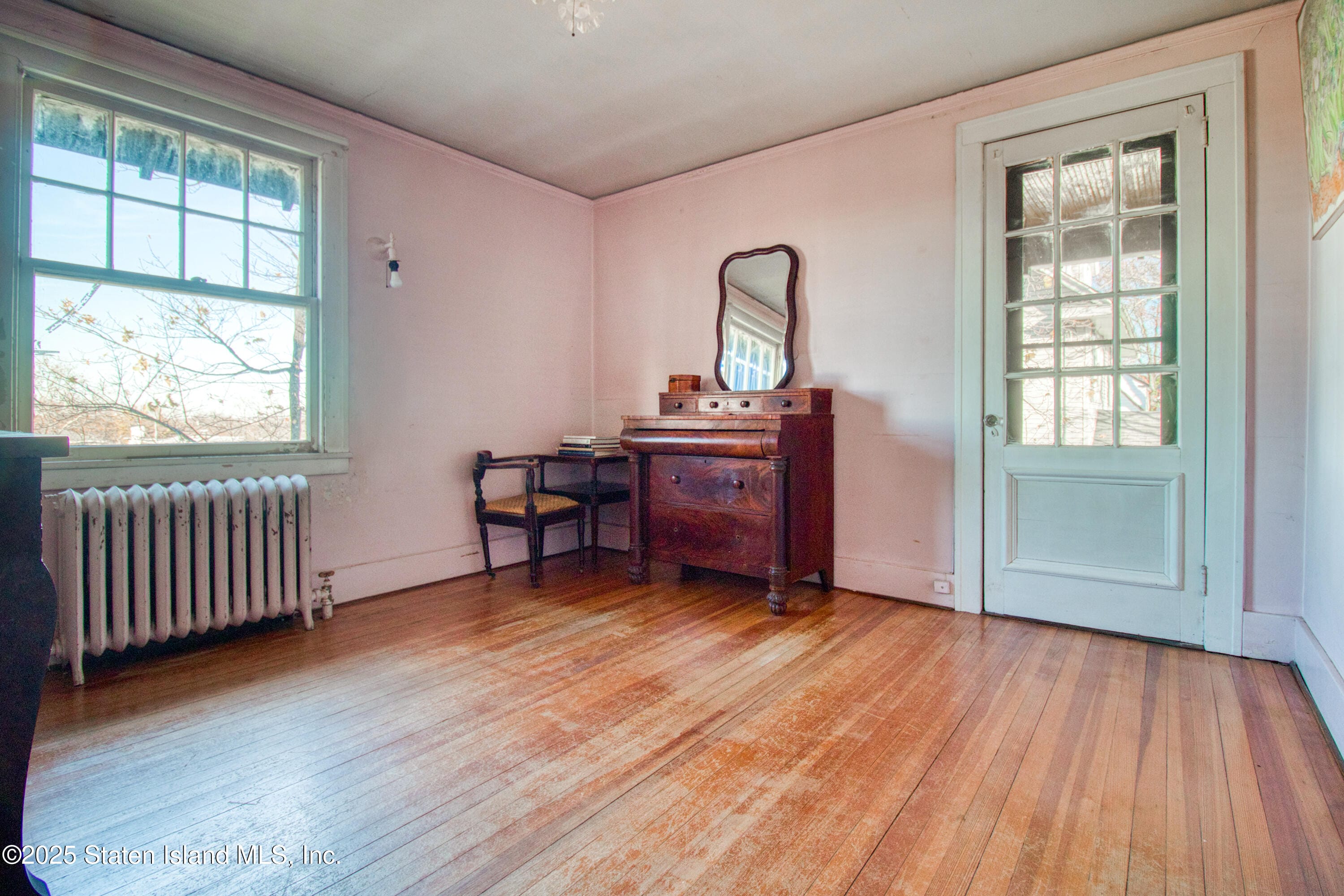 219 Kingsley Avenue, Staten Island, NY, 10314 image 29