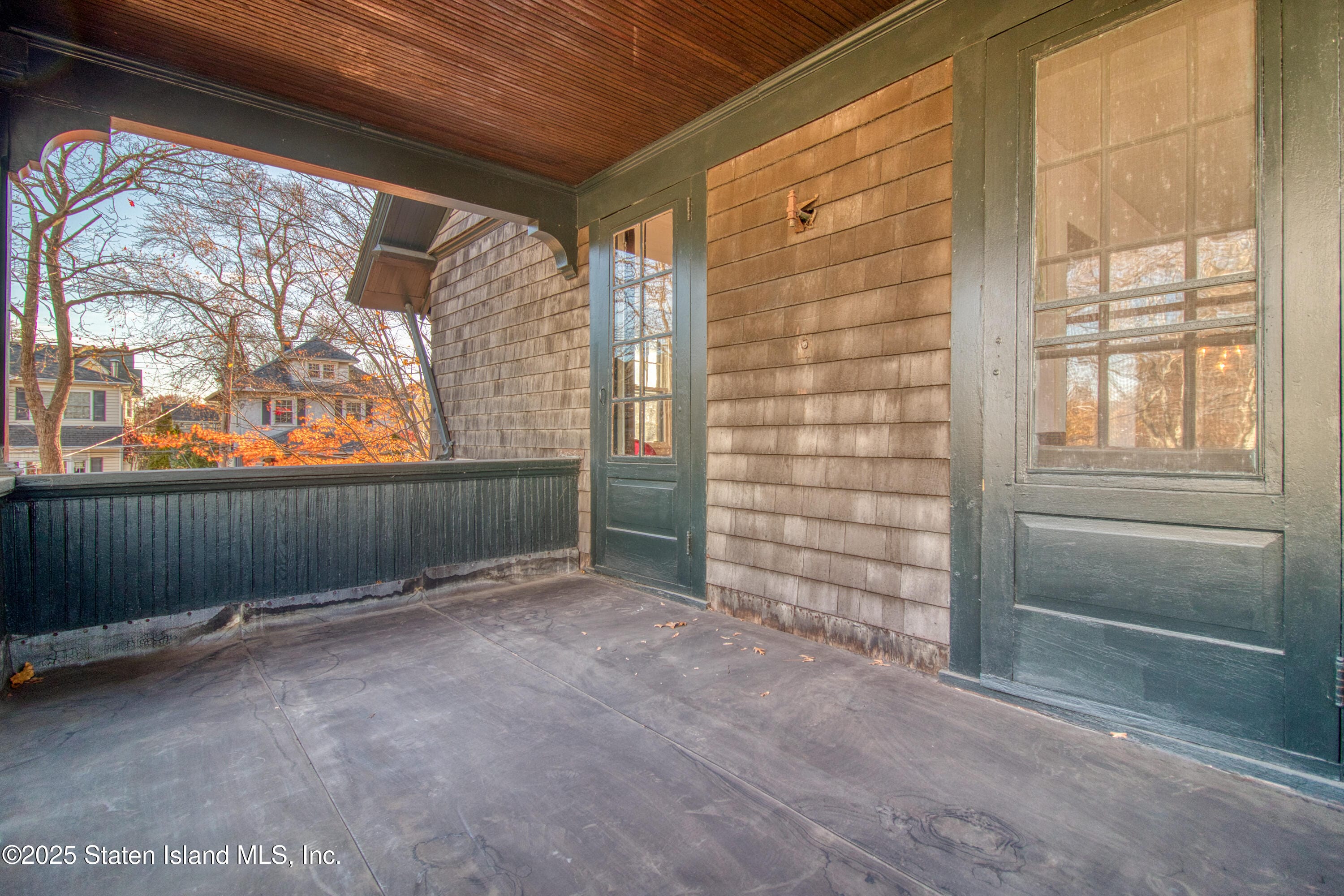 219 Kingsley Avenue, Staten Island, NY, 10314 image 36