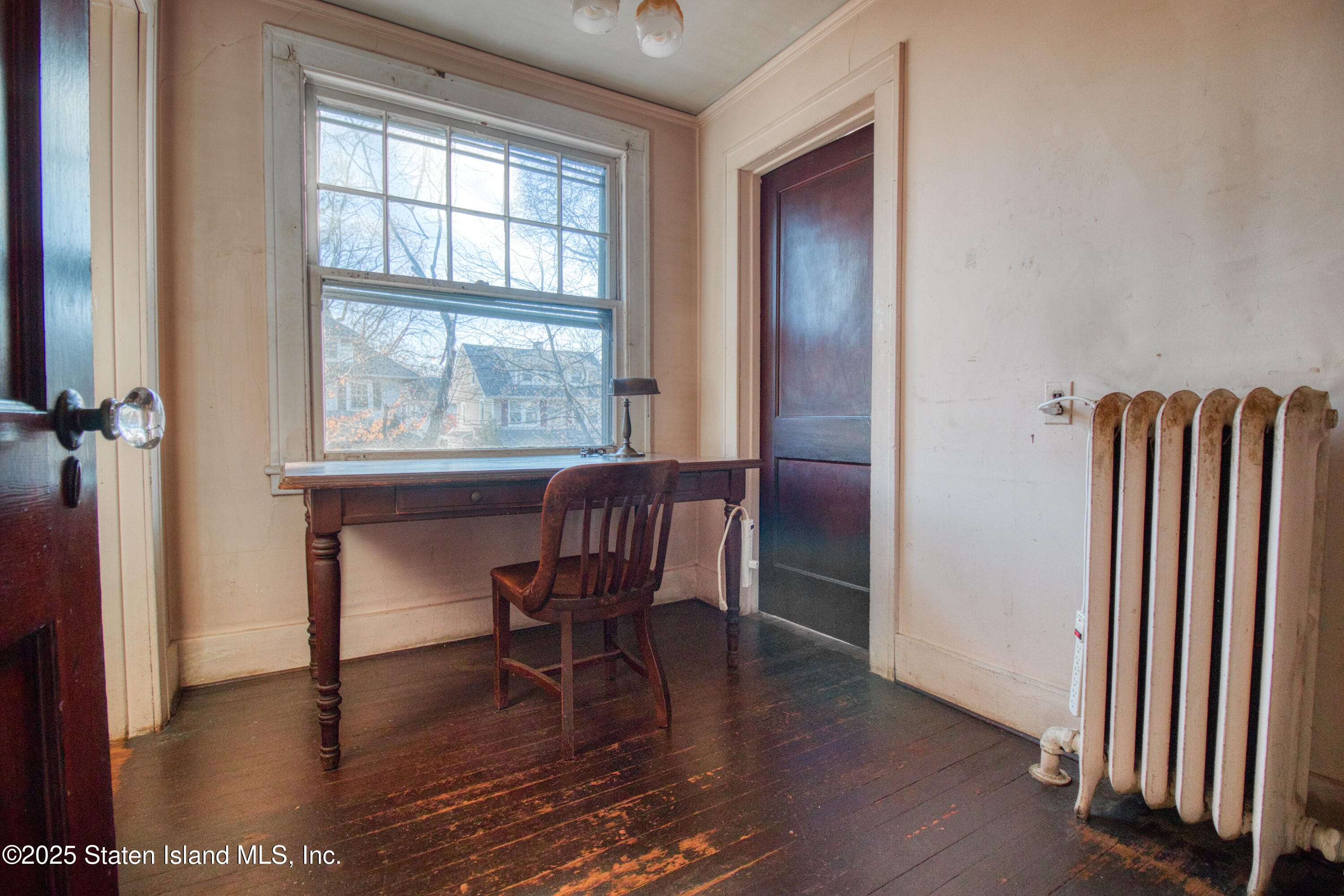 219 Kingsley Avenue, Staten Island, NY, 10314 image 35