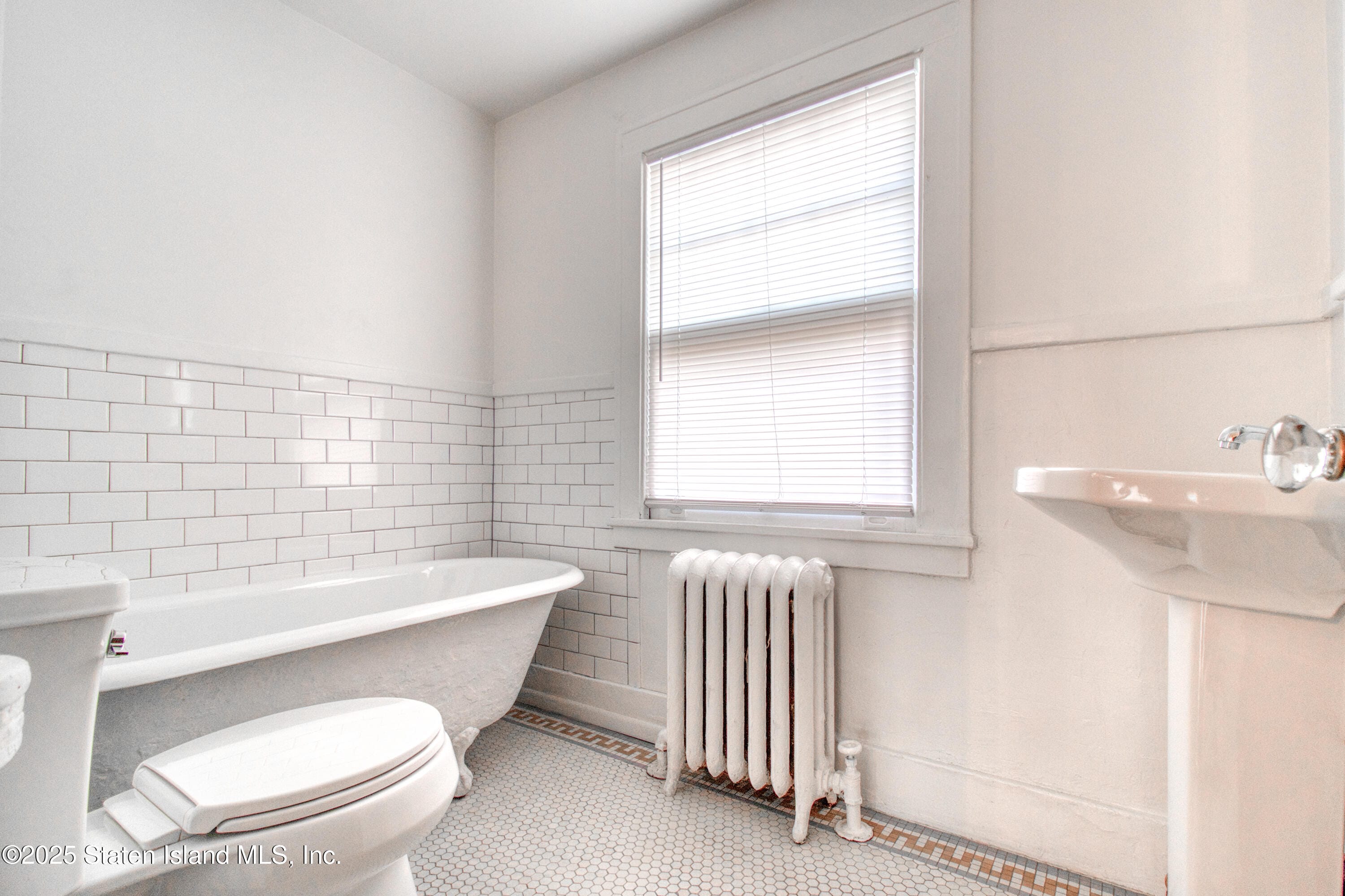 219 Kingsley Avenue, Staten Island, NY, 10314 image 37