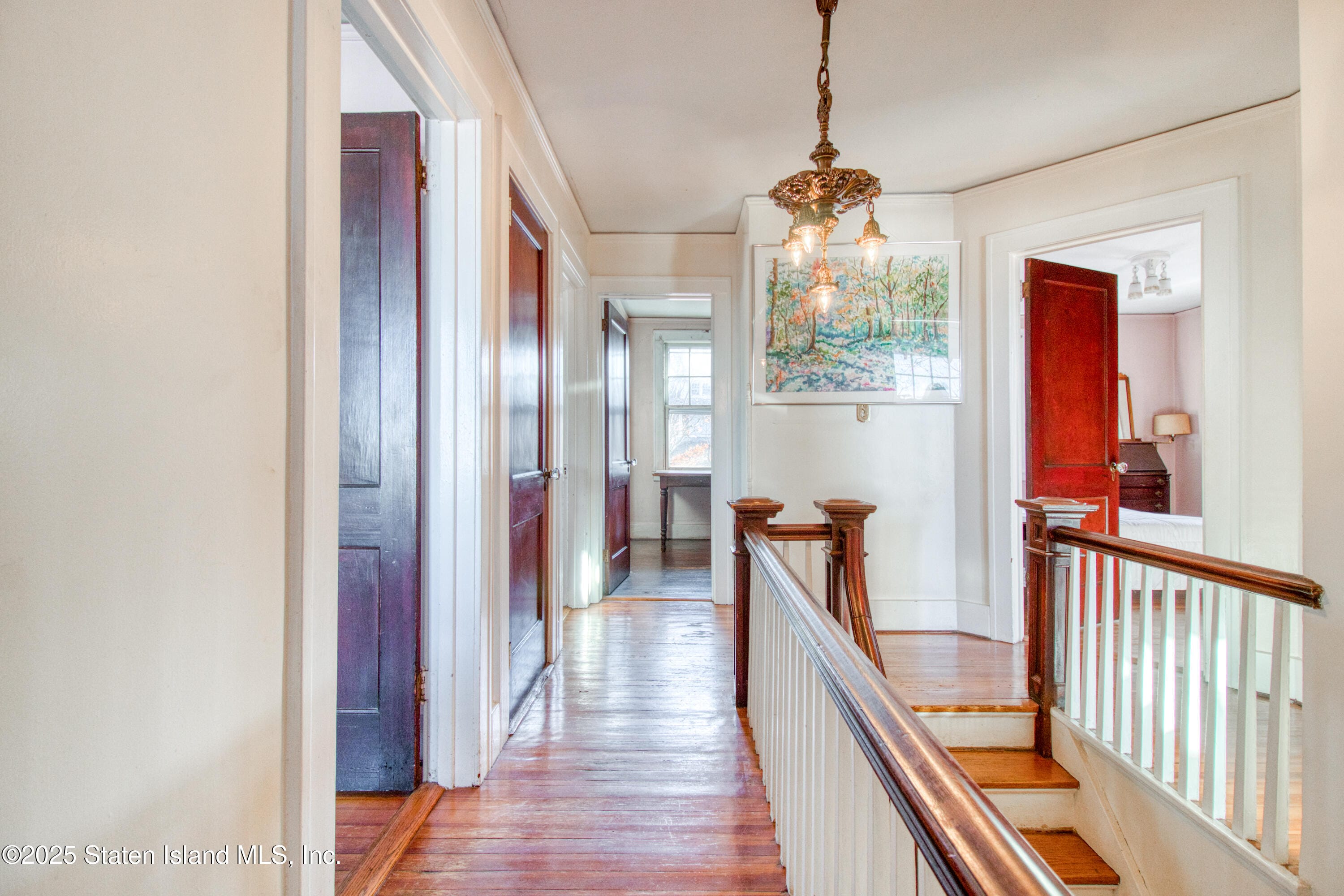 219 Kingsley Avenue, Staten Island, NY, 10314 image 24