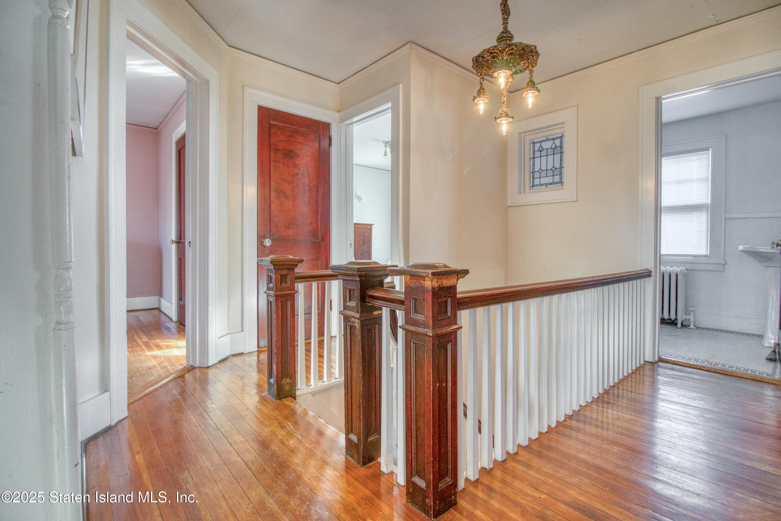 219 Kingsley Avenue, Staten Island, NY, 10314 image 25