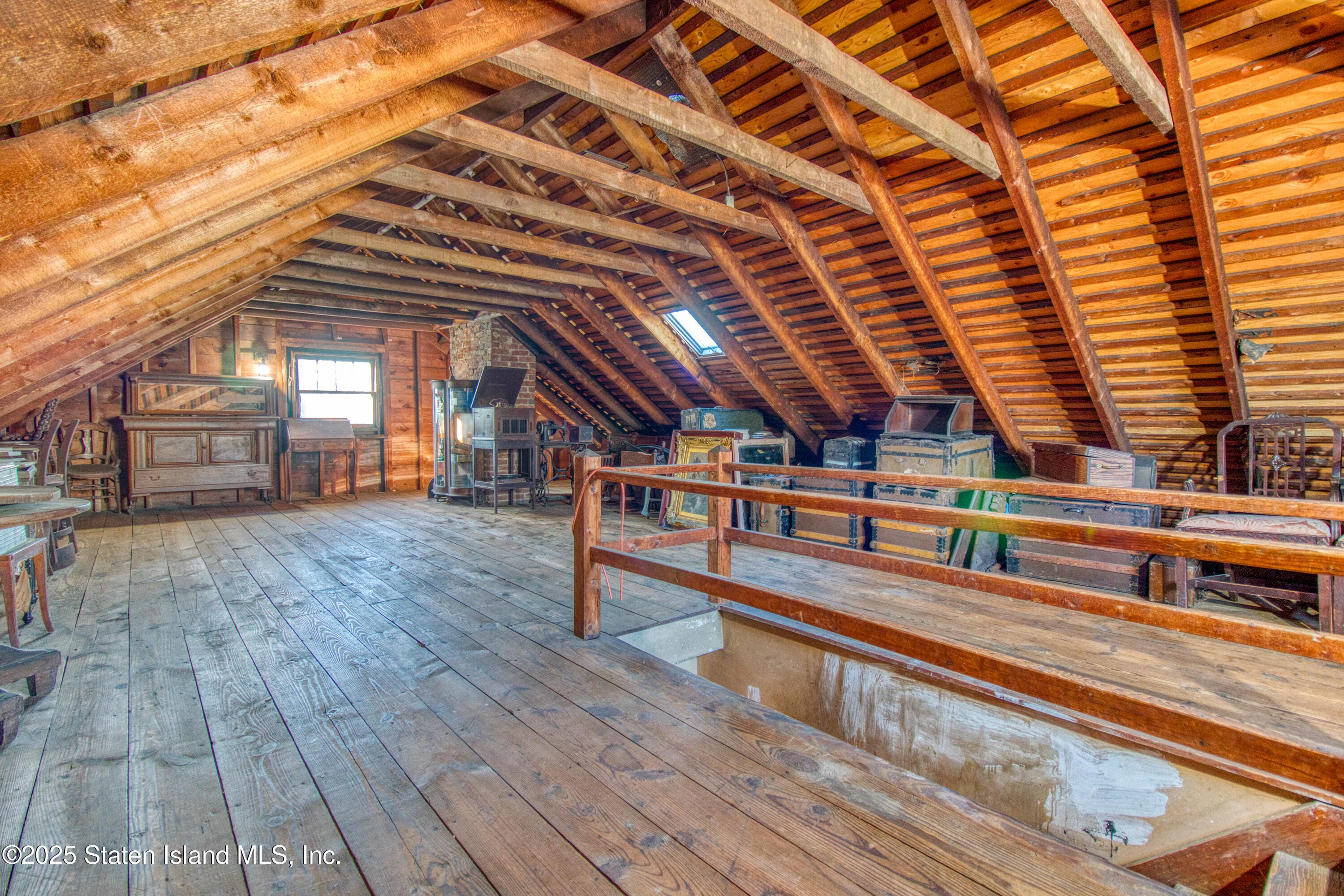 219 Kingsley Avenue, Staten Island, NY, 10314 image 38