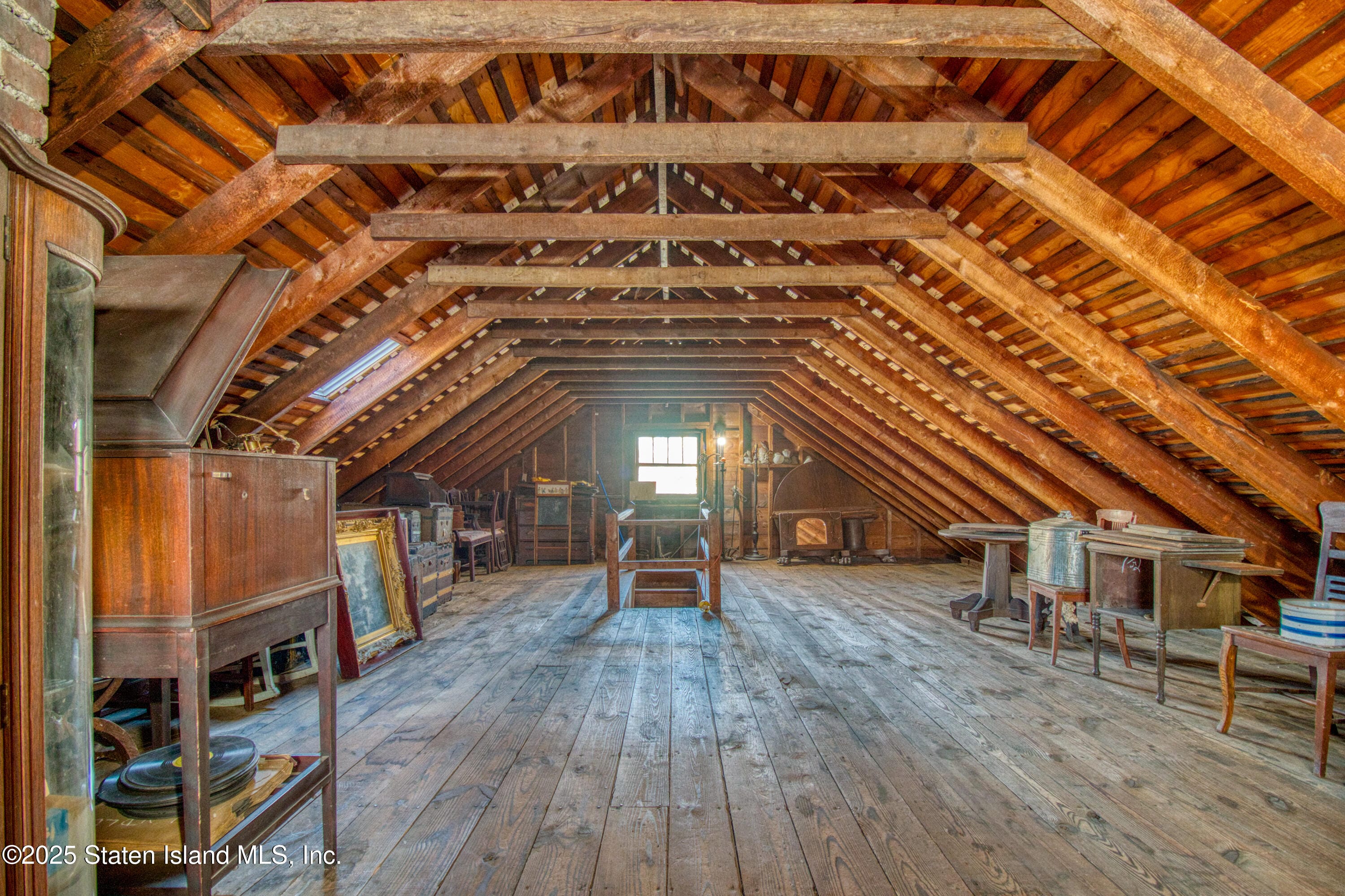 219 Kingsley Avenue, Staten Island, NY, 10314 image 40