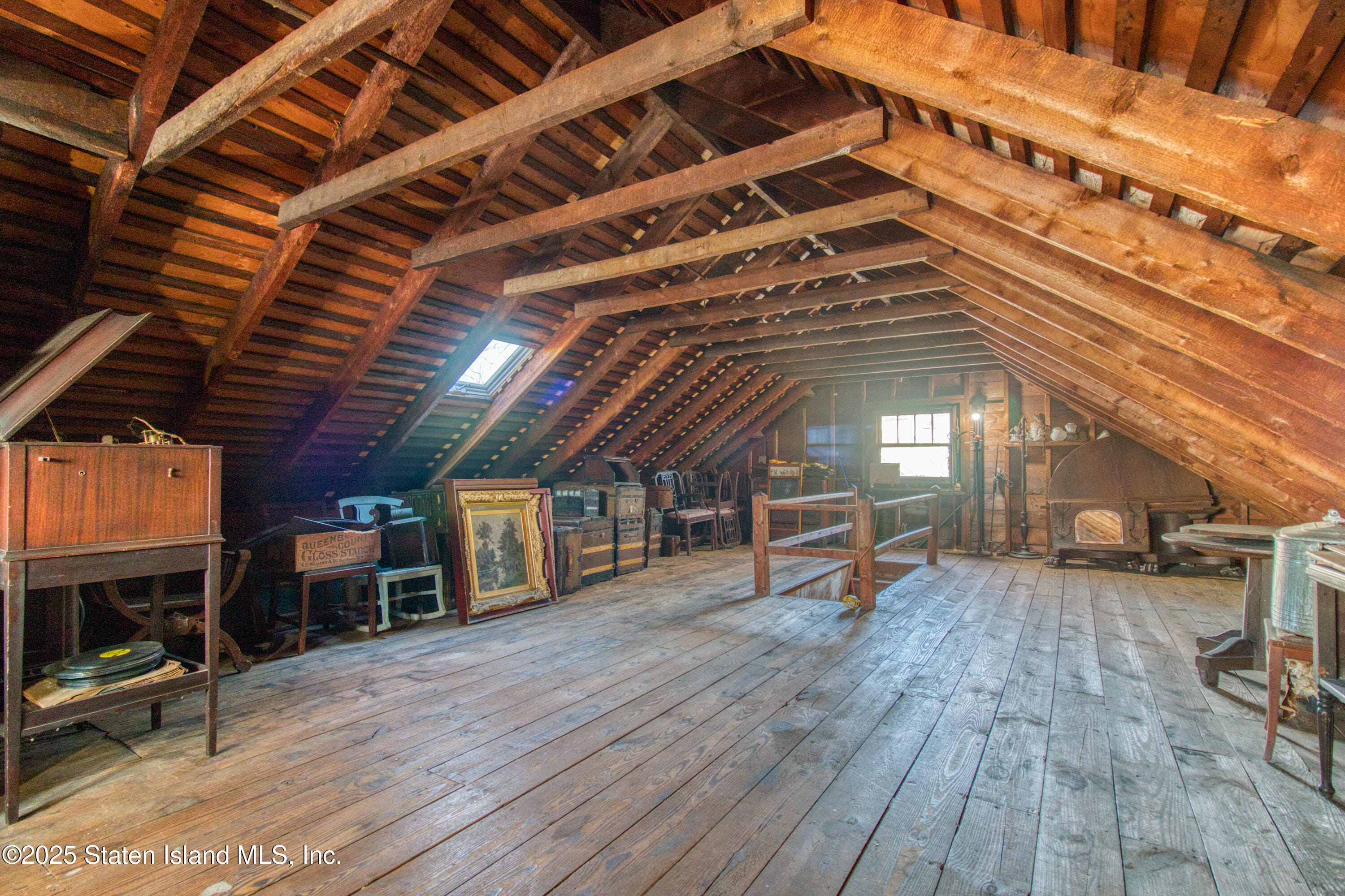 219 Kingsley Avenue, Staten Island, NY, 10314 image 41