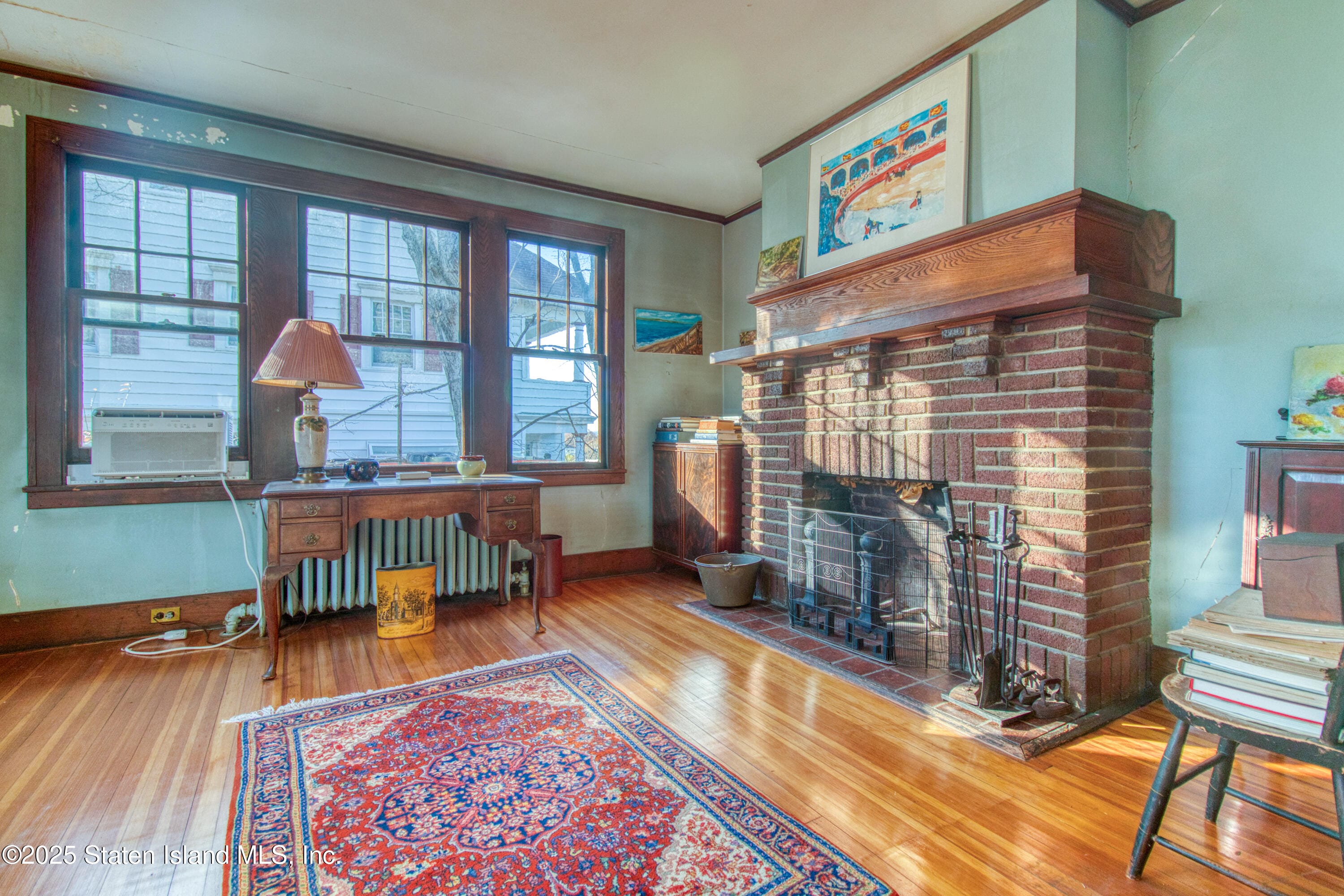 219 Kingsley Avenue, Staten Island, NY, 10314 image 11