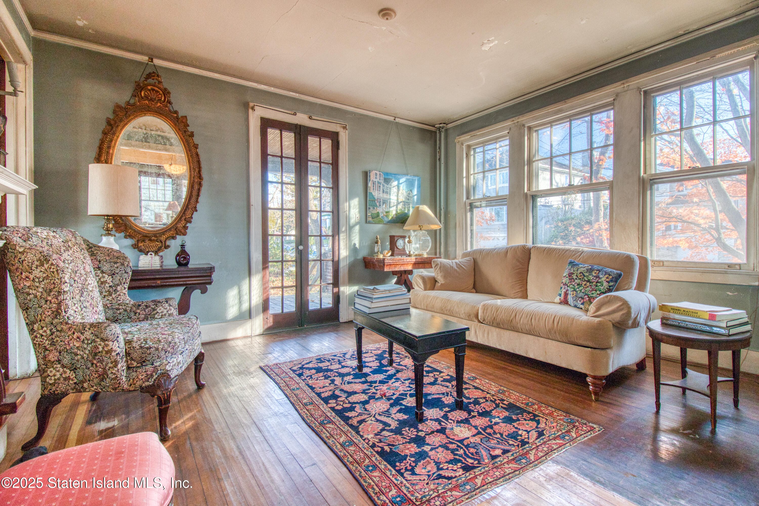 219 Kingsley Avenue, Staten Island, NY, 10314 image 8