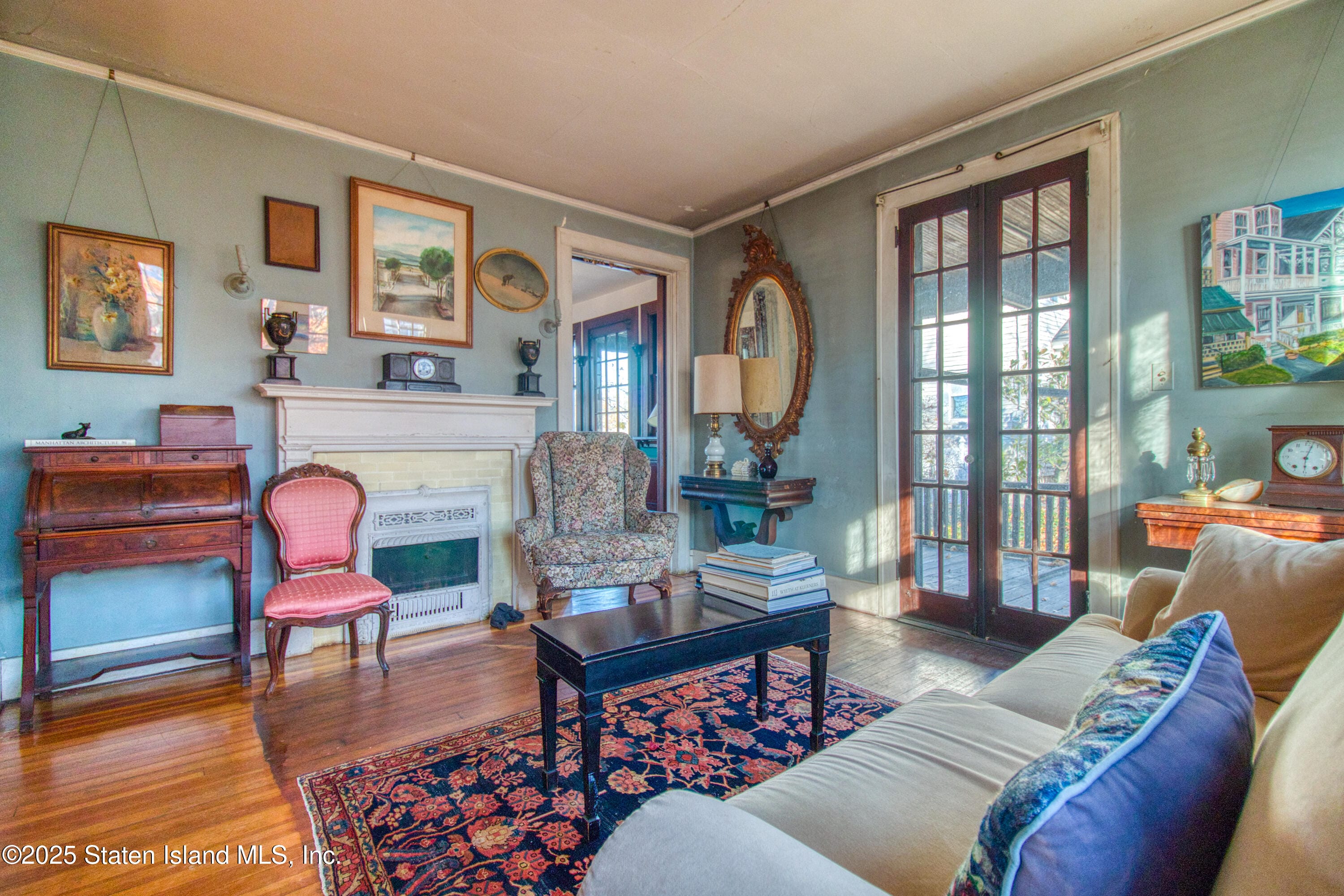 219 Kingsley Avenue, Staten Island, NY, 10314 image 9