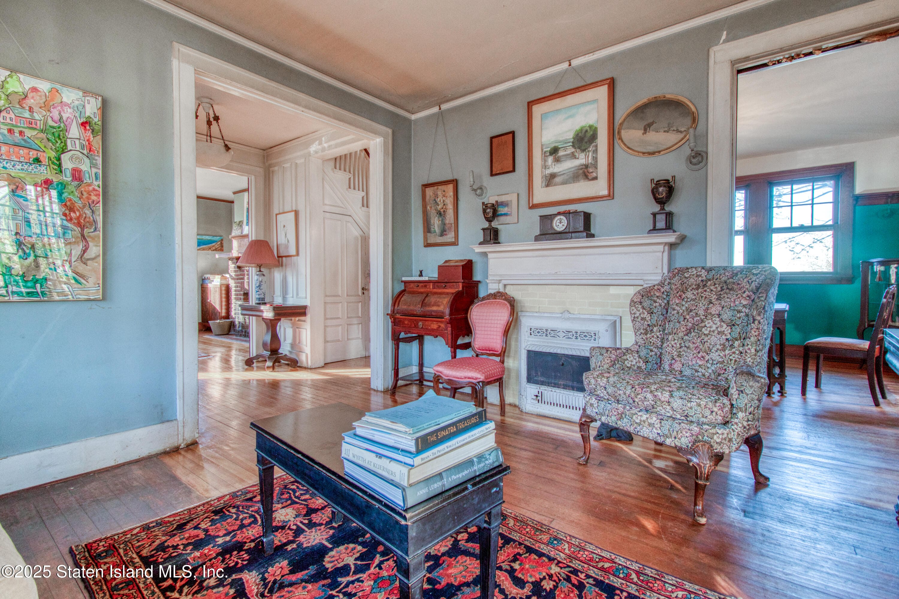 219 Kingsley Avenue, Staten Island, NY, 10314 image 10