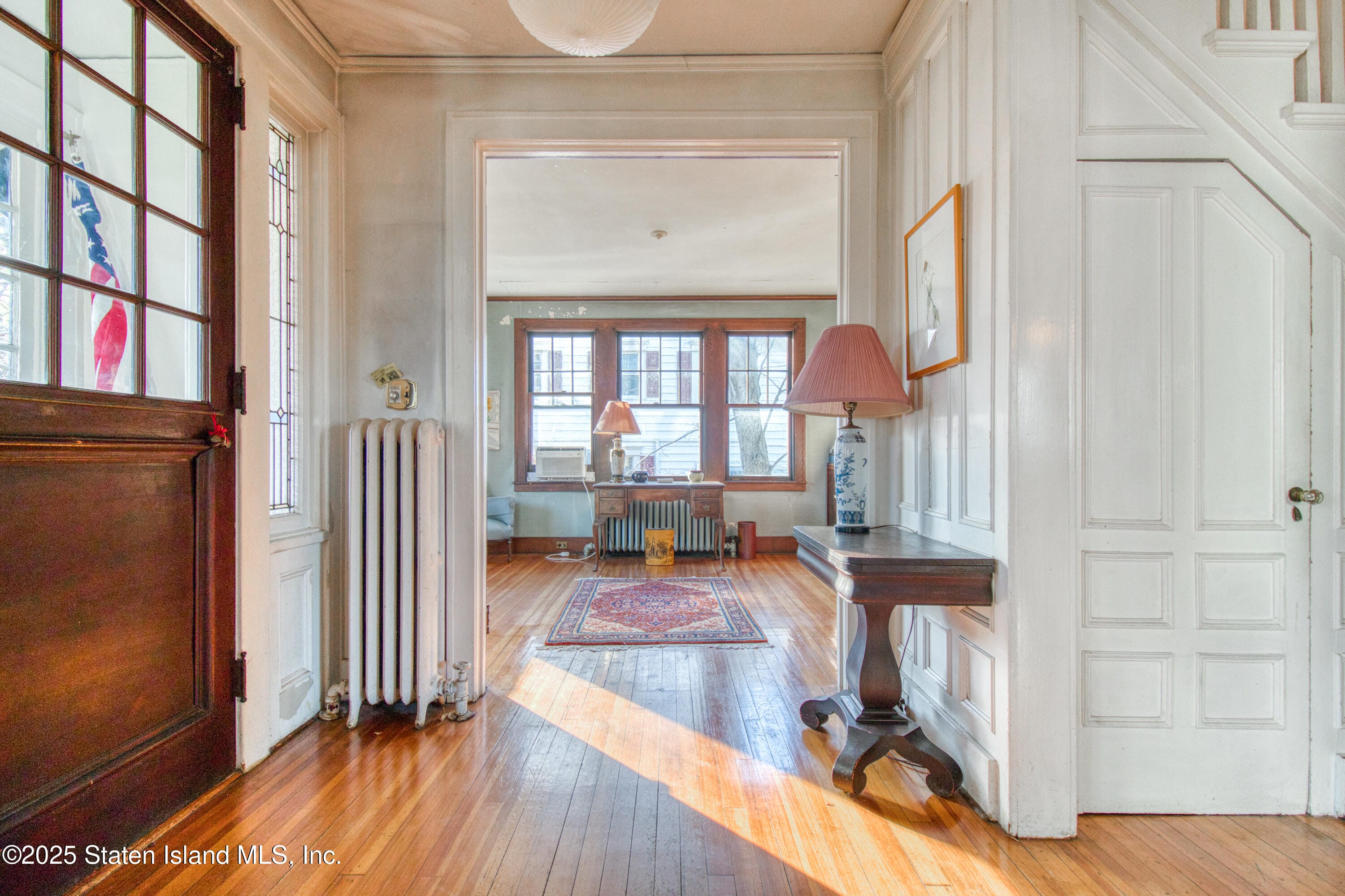 219 Kingsley Avenue Image 4