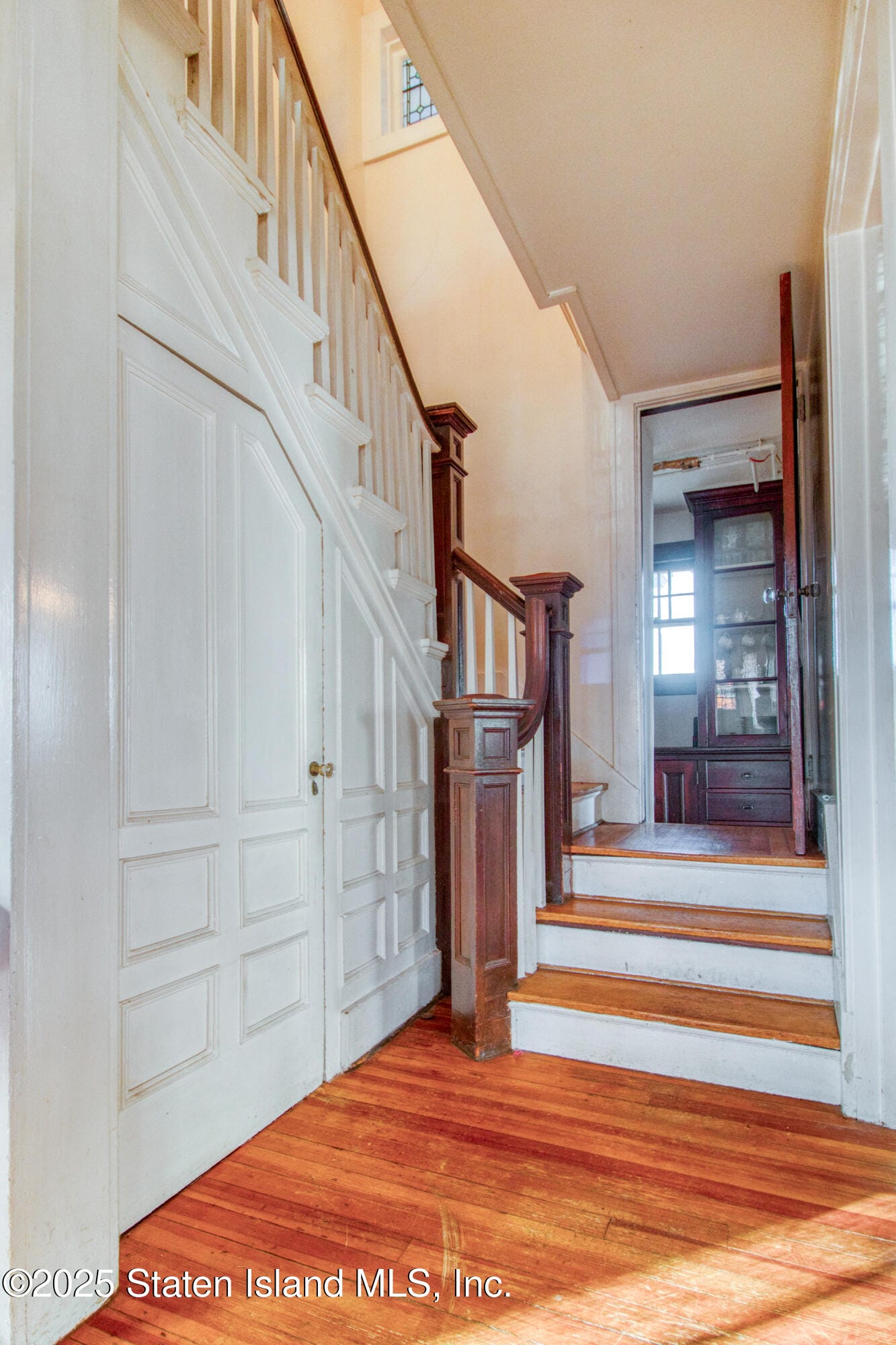 219 Kingsley Avenue, Staten Island, NY, 10314 image 7