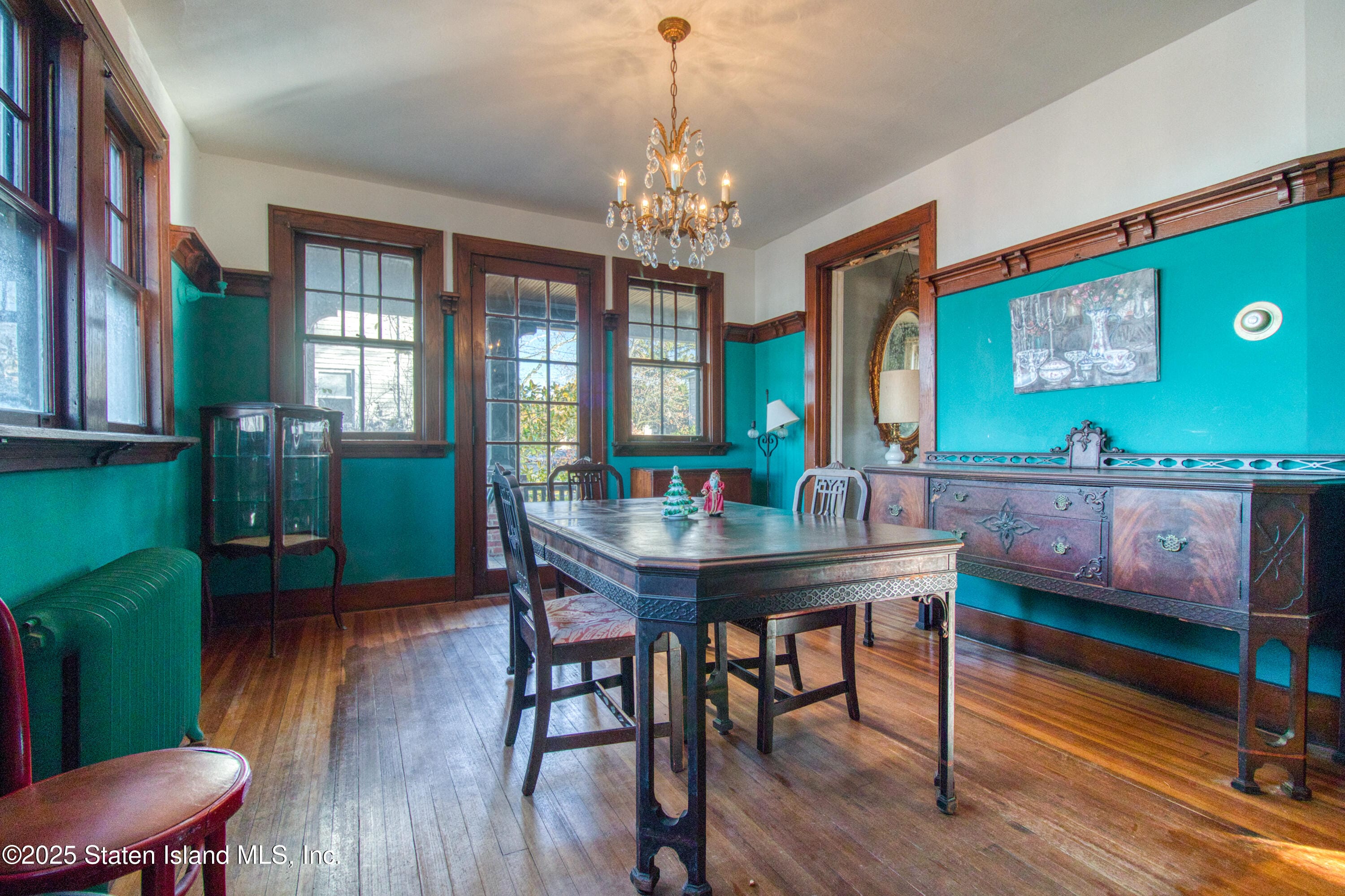 219 Kingsley Avenue, Staten Island, NY, 10314 image 13