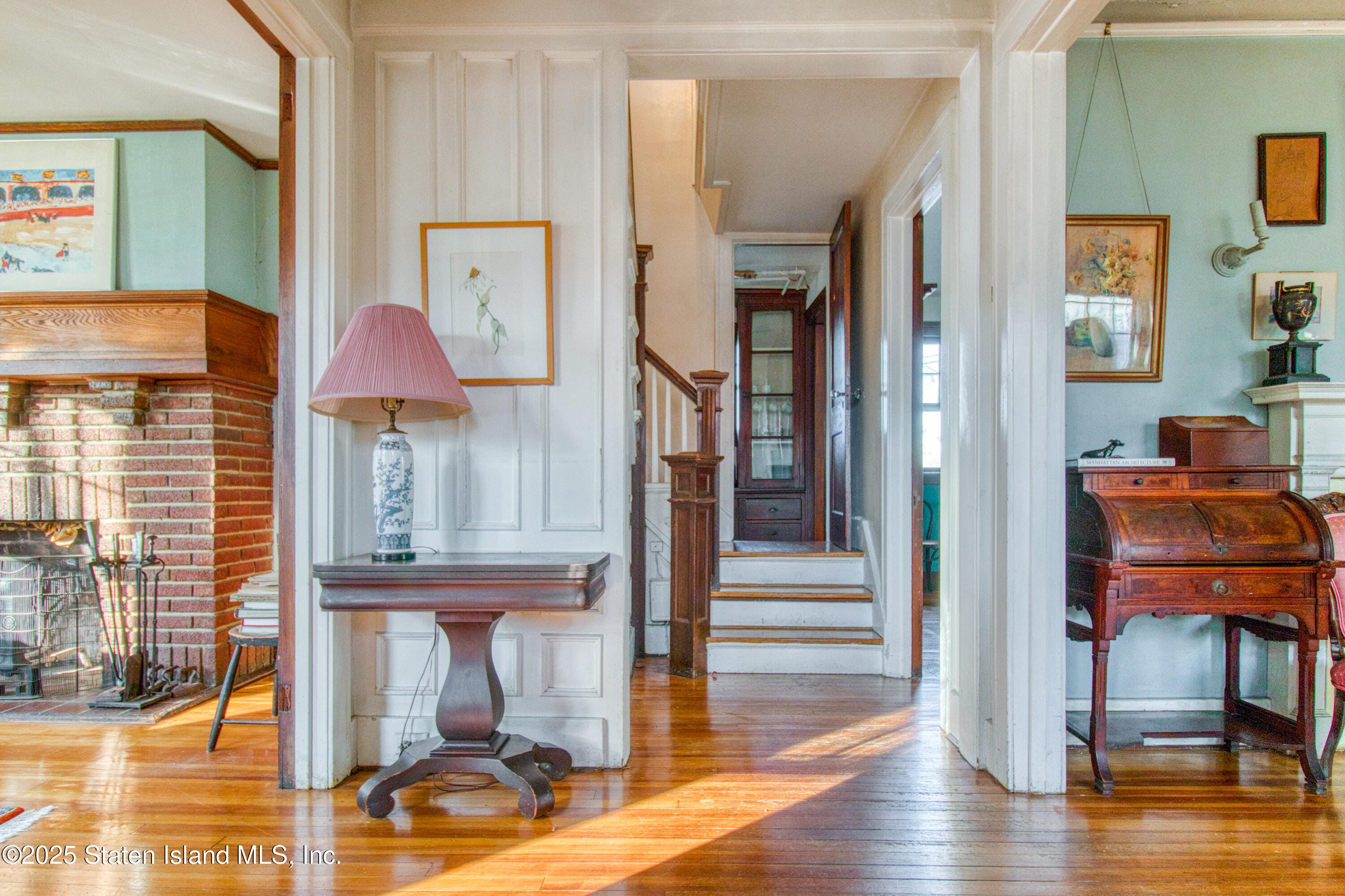 219 Kingsley Avenue Image 5