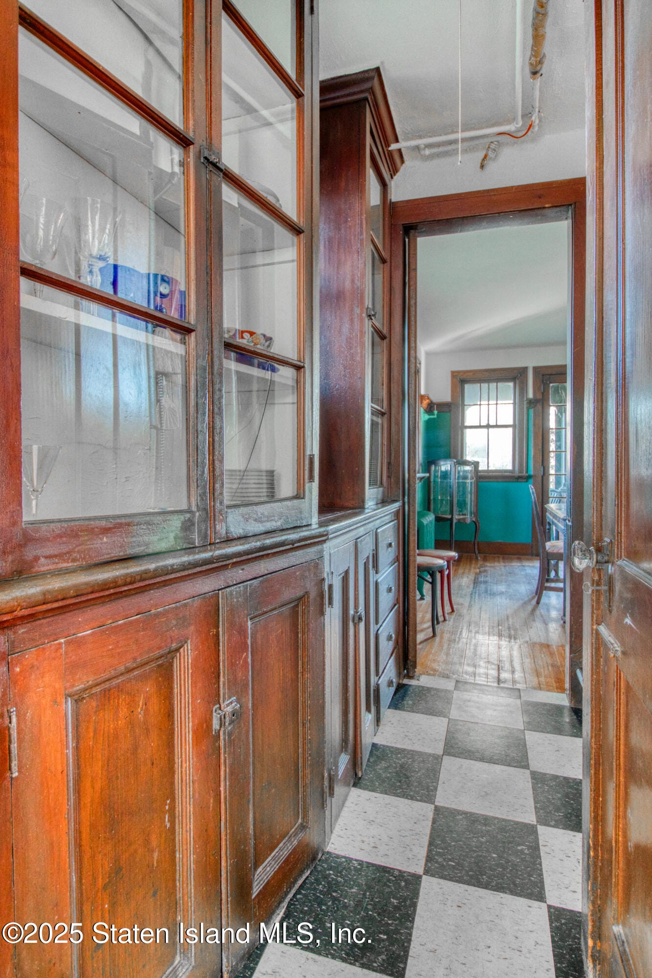 219 Kingsley Avenue, Staten Island, NY, 10314 image 14