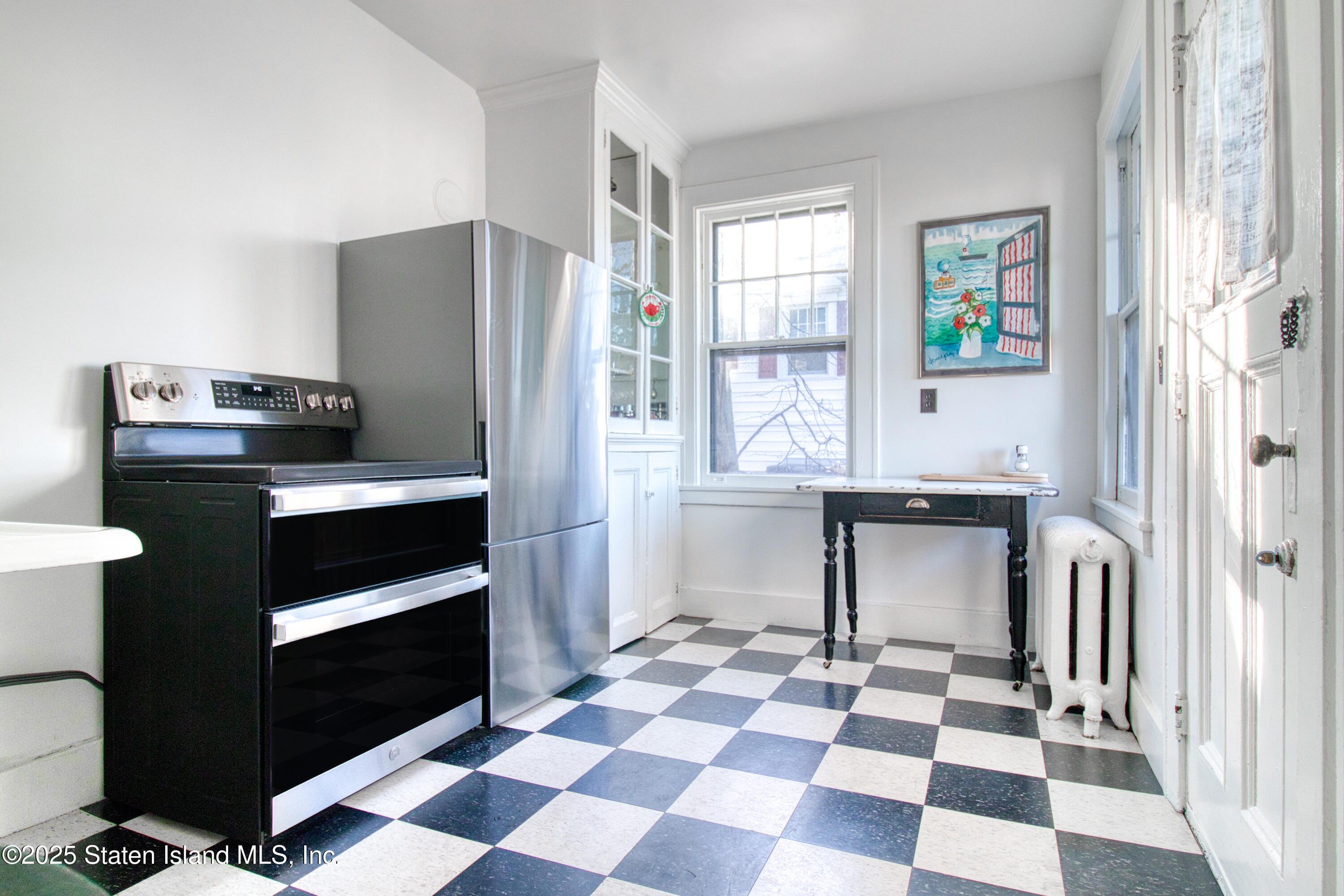 219 Kingsley Avenue, Staten Island, NY, 10314 image 16