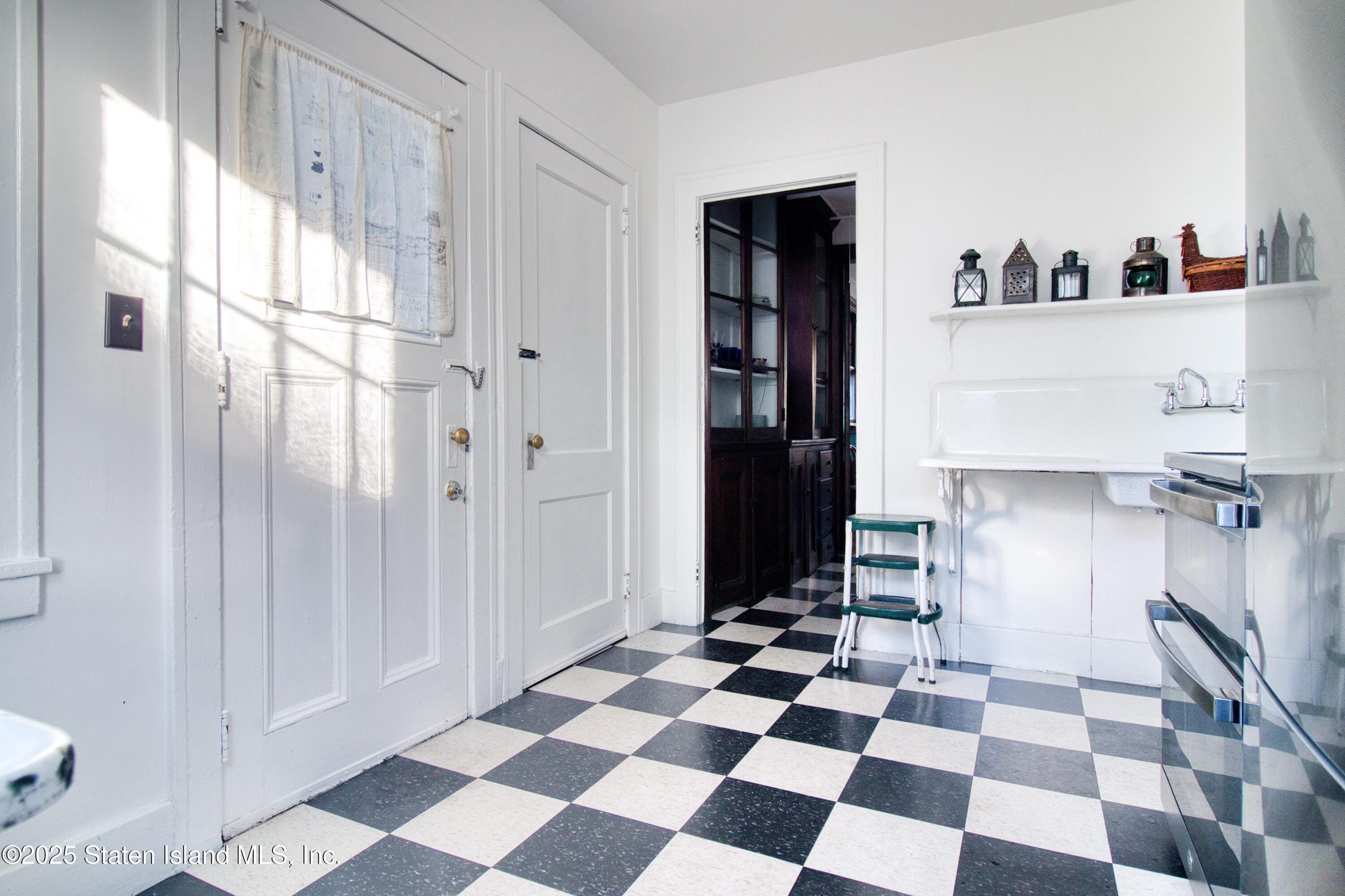 219 Kingsley Avenue, Staten Island, NY, 10314 image 18