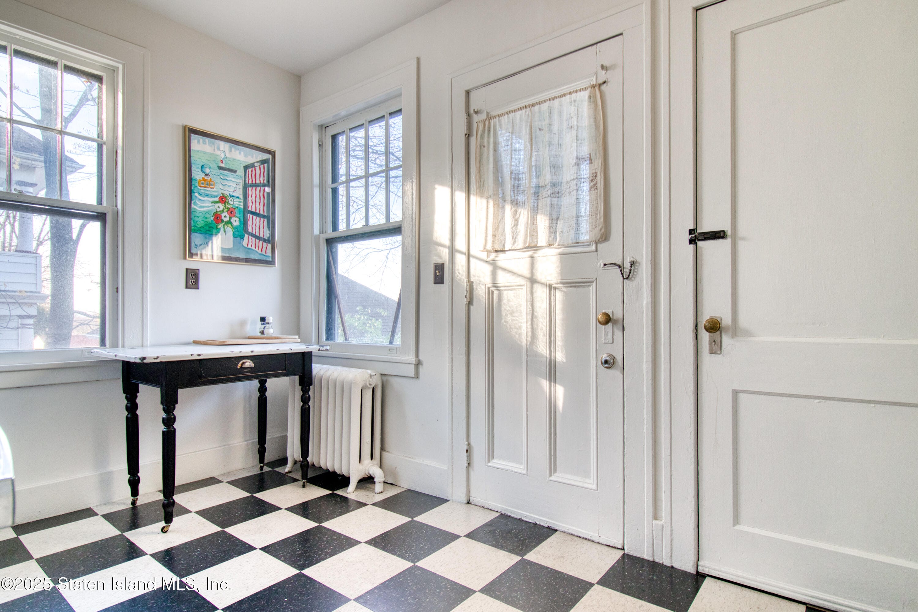 219 Kingsley Avenue, Staten Island, NY, 10314 image 17