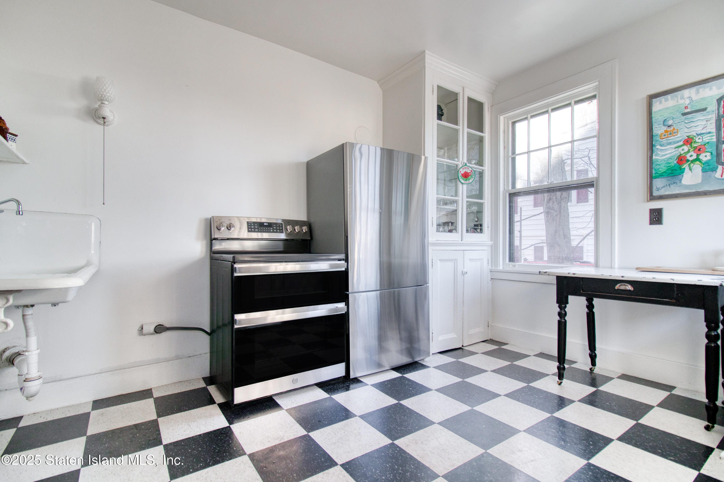 219 Kingsley Avenue, Staten Island, NY, 10314 image 15