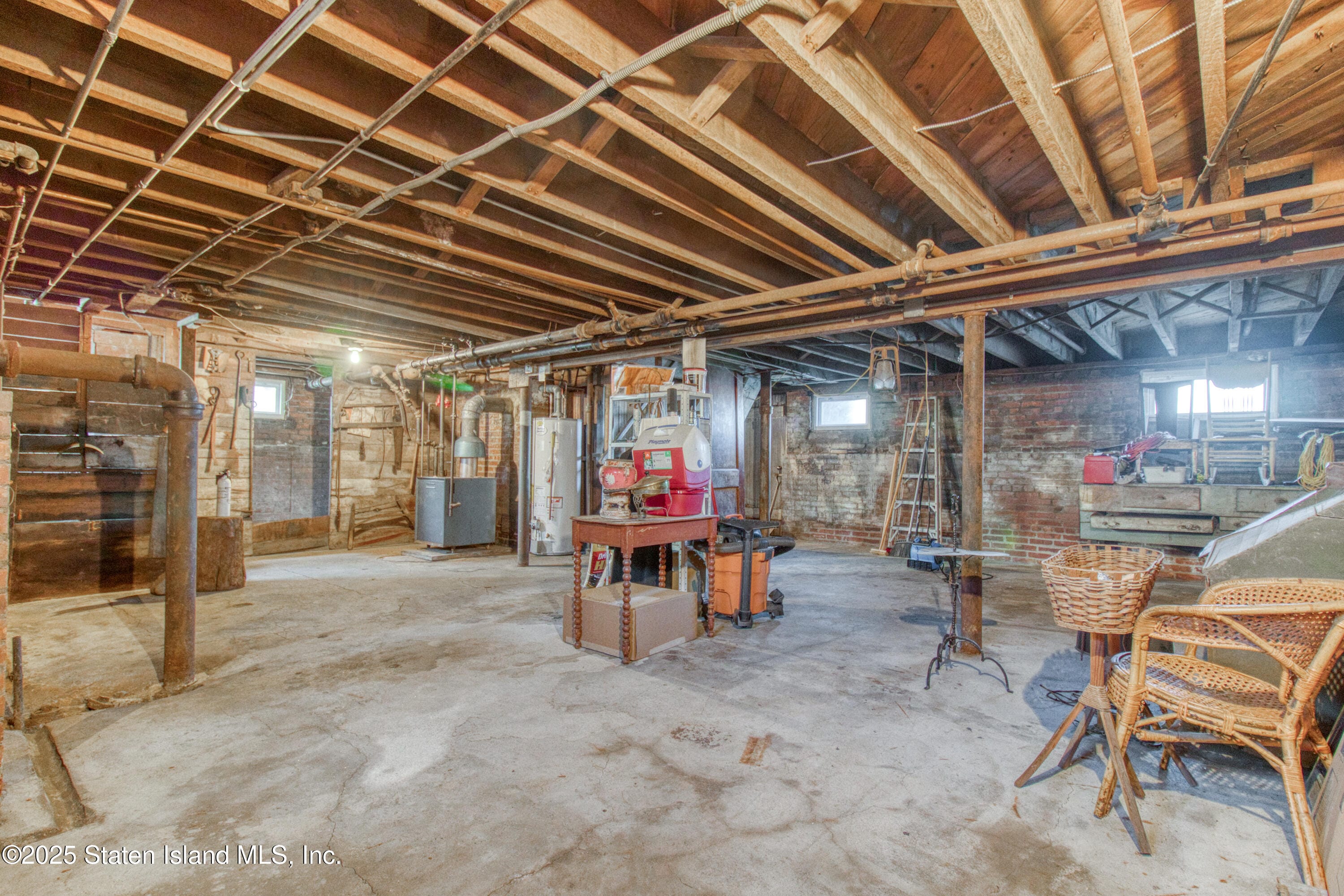 219 Kingsley Avenue, Staten Island, NY, 10314 image 42