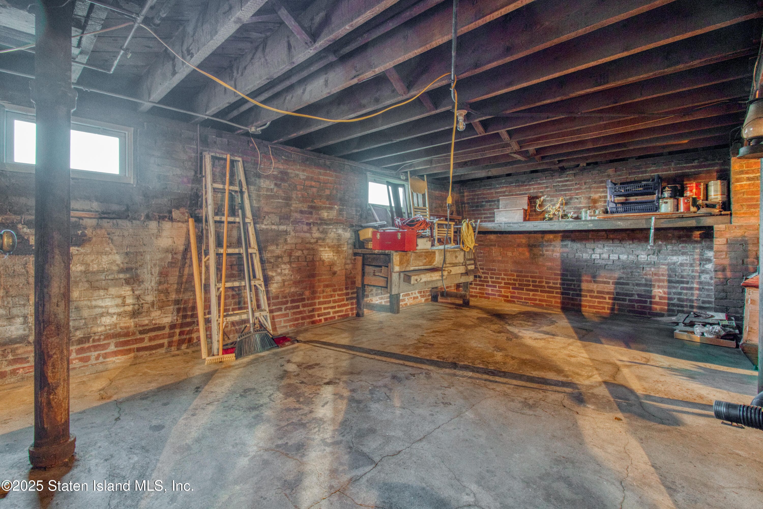 219 Kingsley Avenue, Staten Island, NY, 10314 image 46