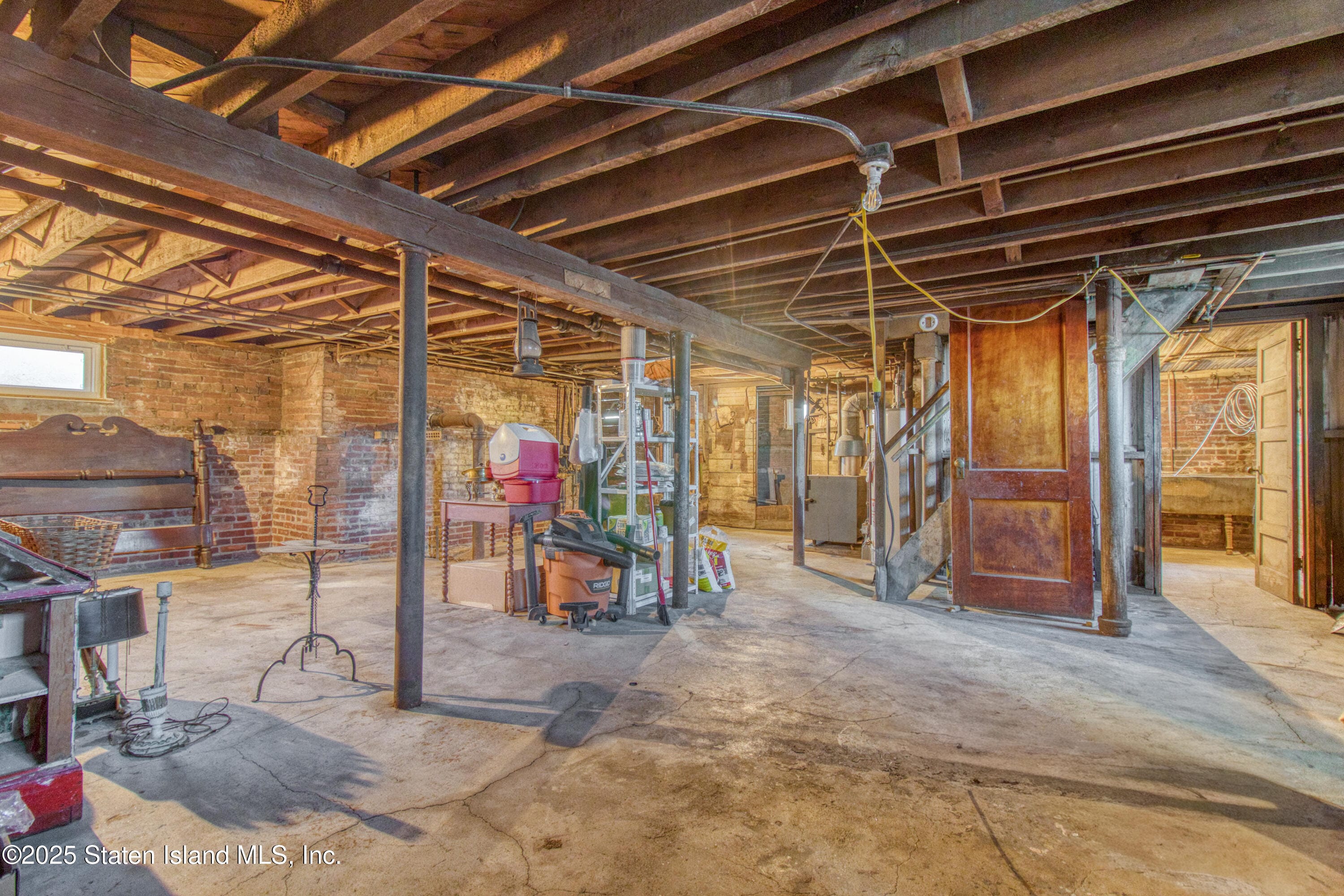 219 Kingsley Avenue, Staten Island, NY, 10314 image 43