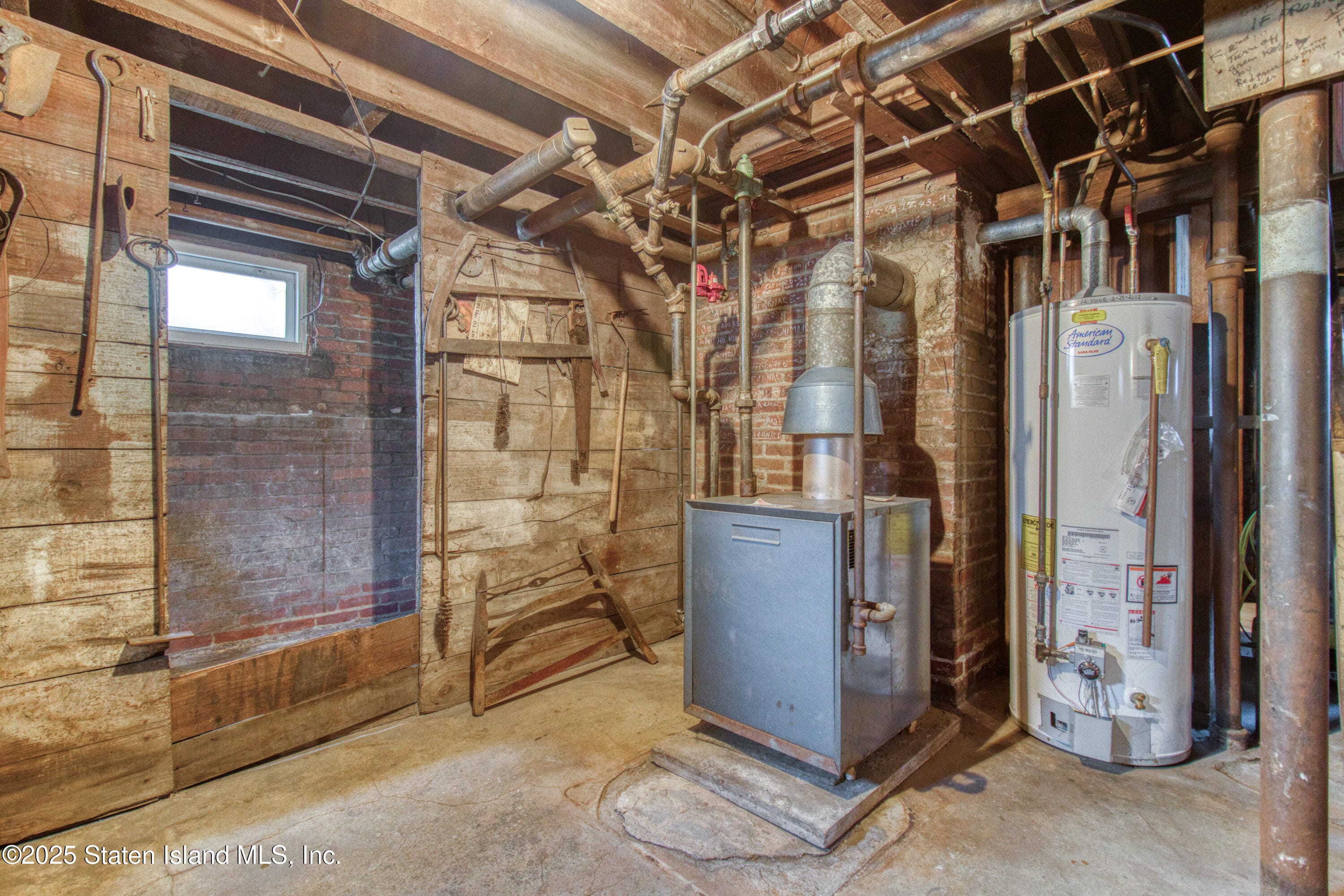 219 Kingsley Avenue, Staten Island, NY, 10314 image 44